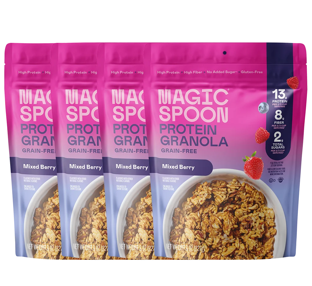 magicspooncart.it.com