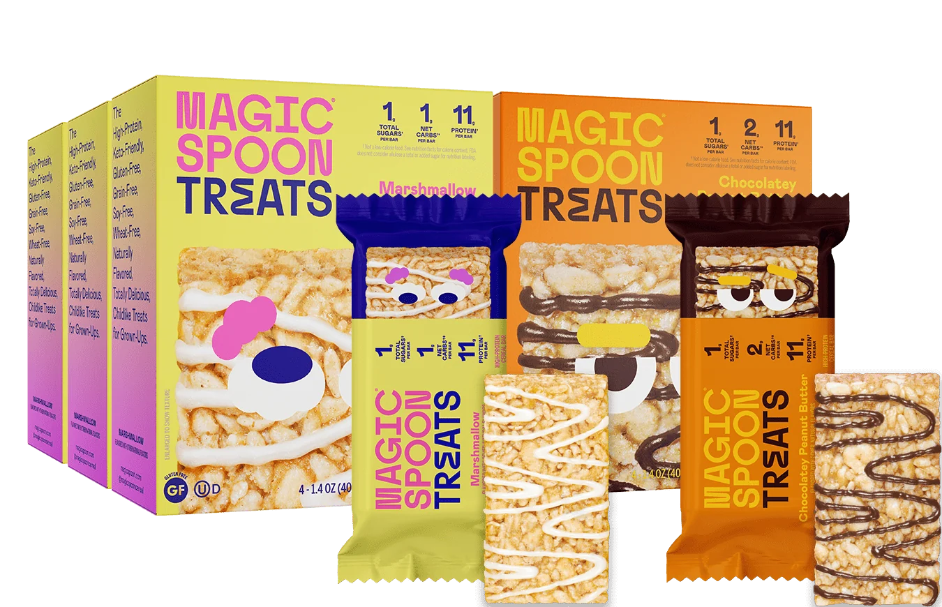 magicspooncart.it.com