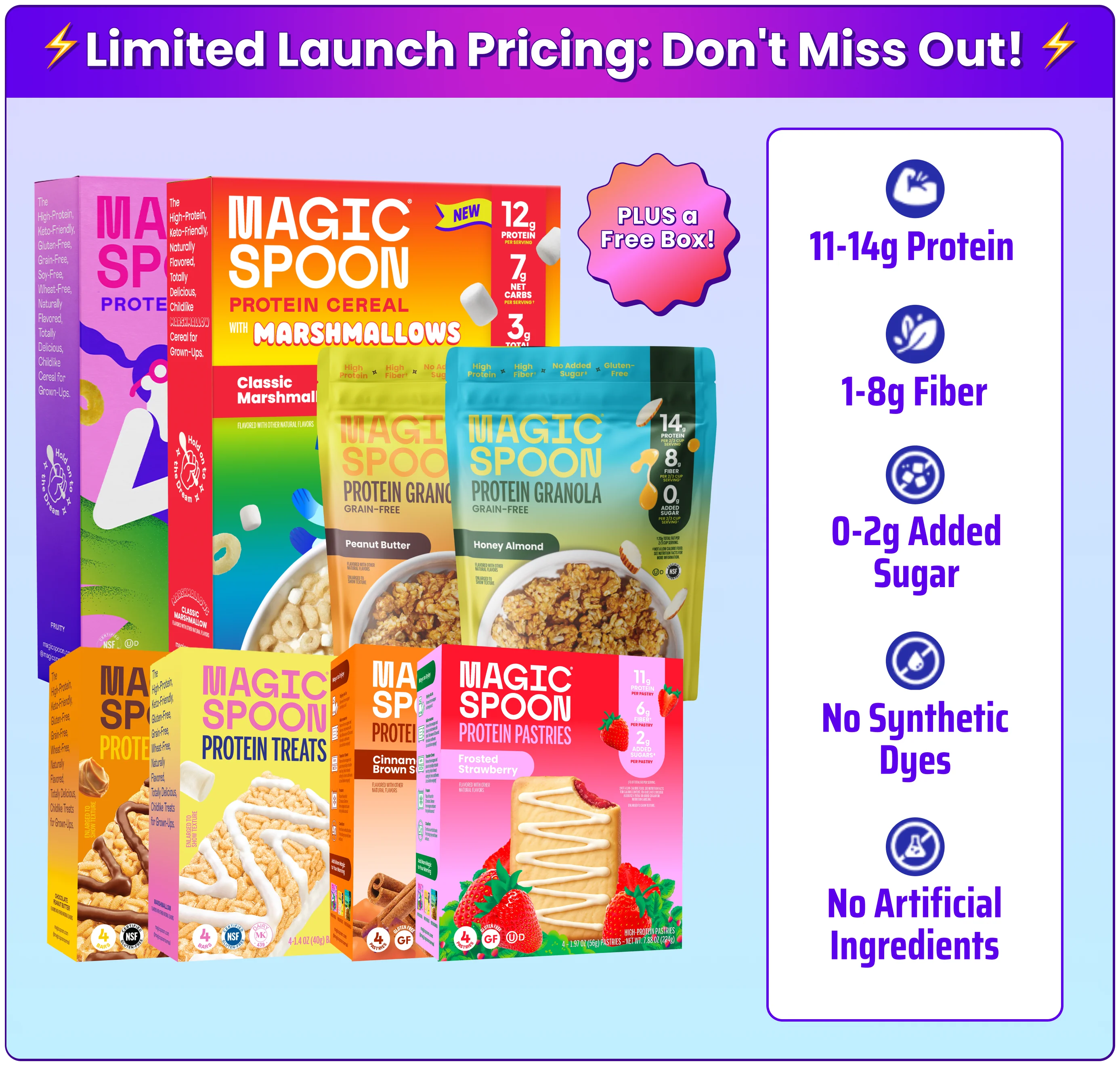 magicspooncart.it.com