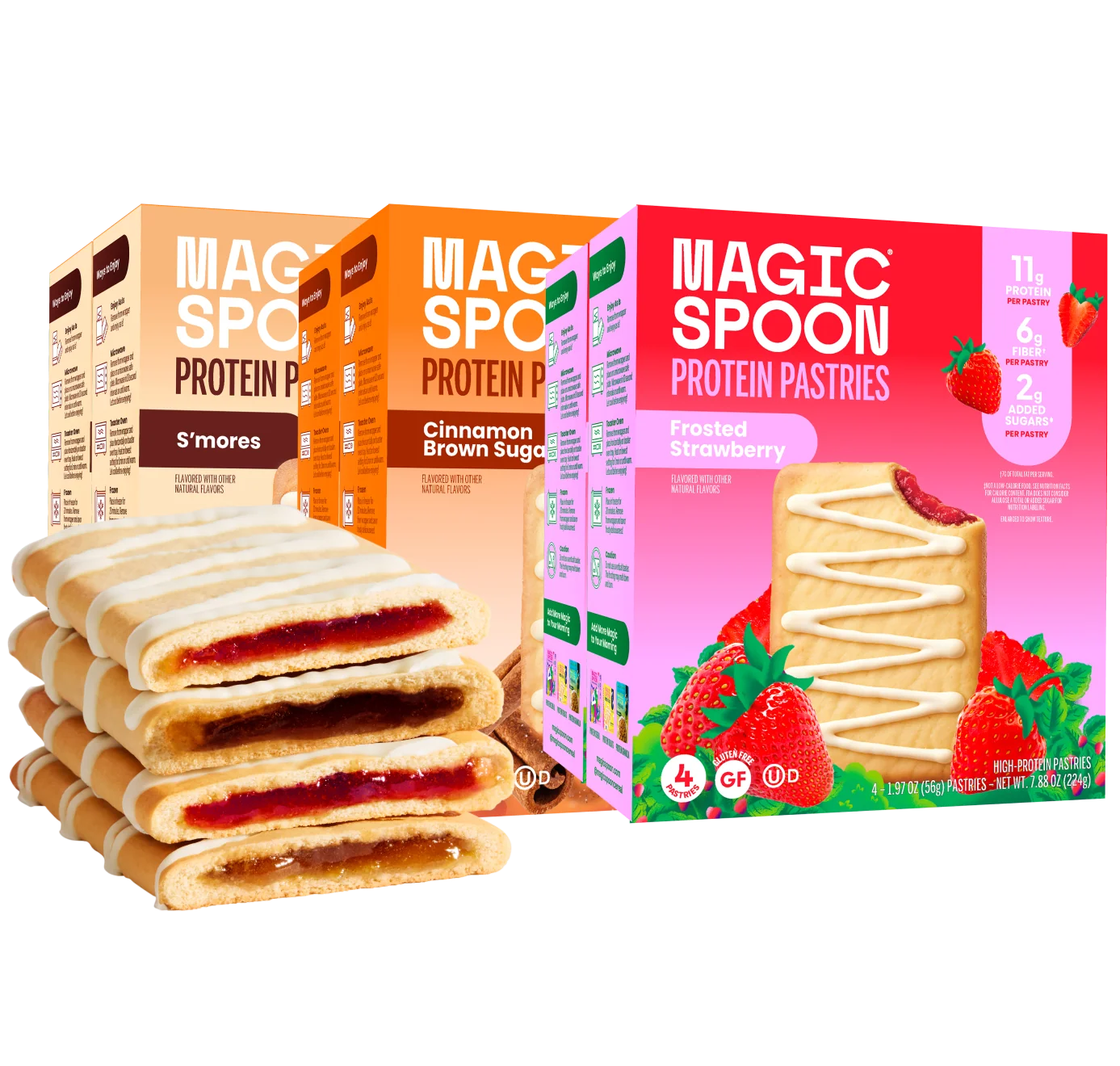 magicspooncart.it.com