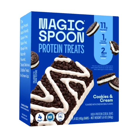 magicspooncart.it.com