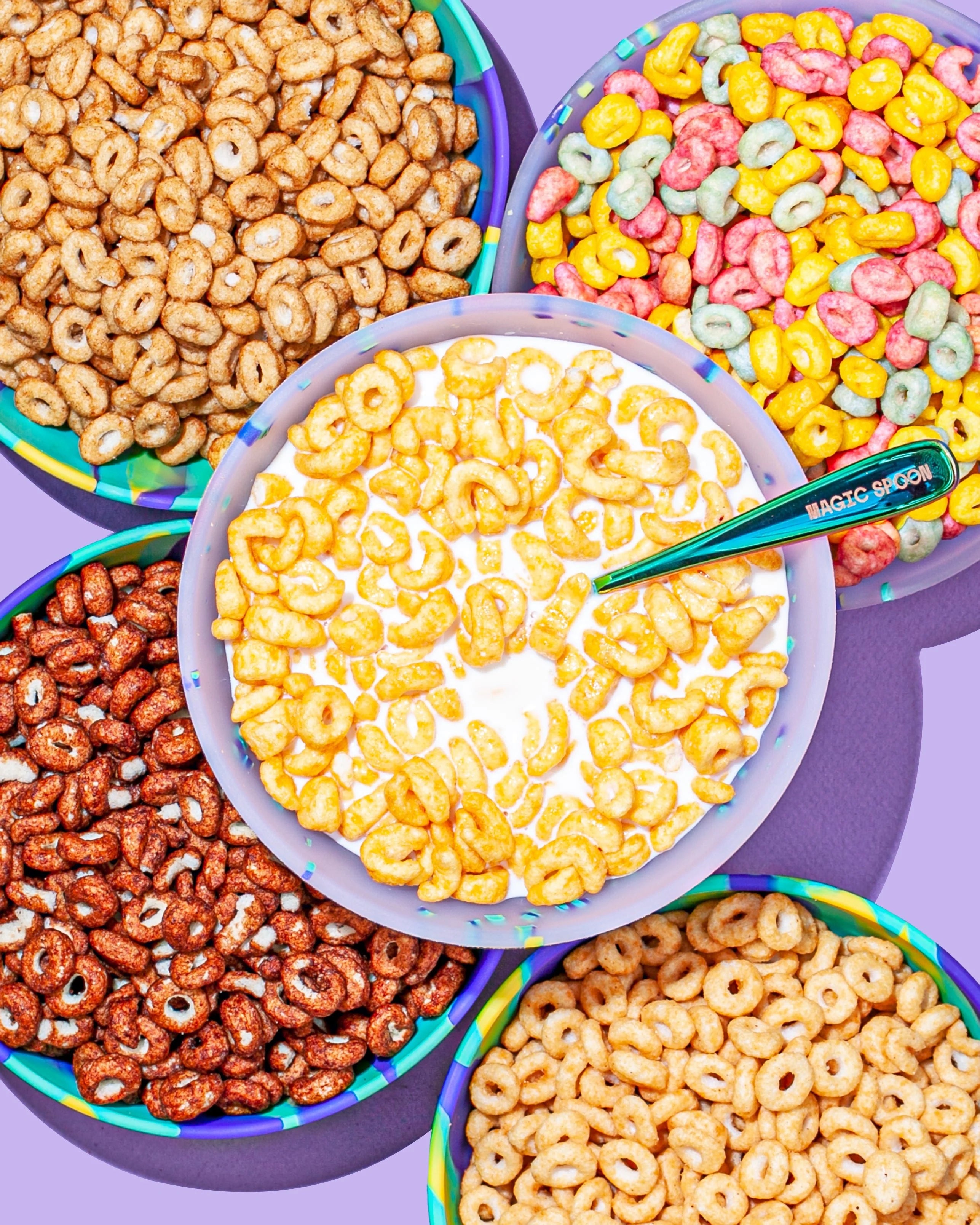 magicspooncart.it.com