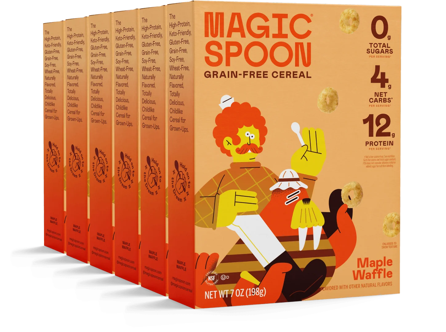 magicspooncart.it.com