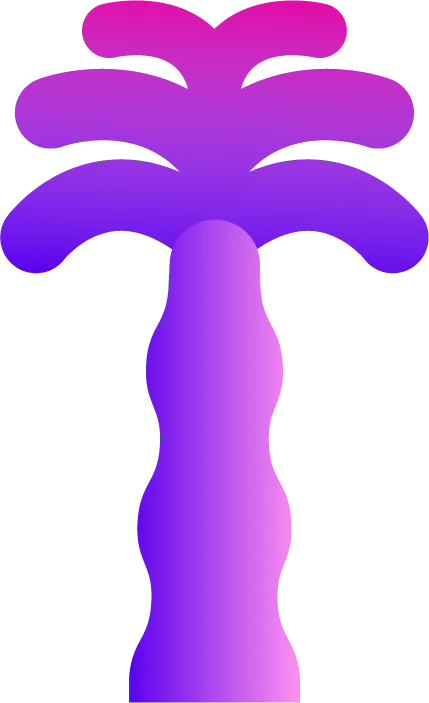 magicspooncart.it.com