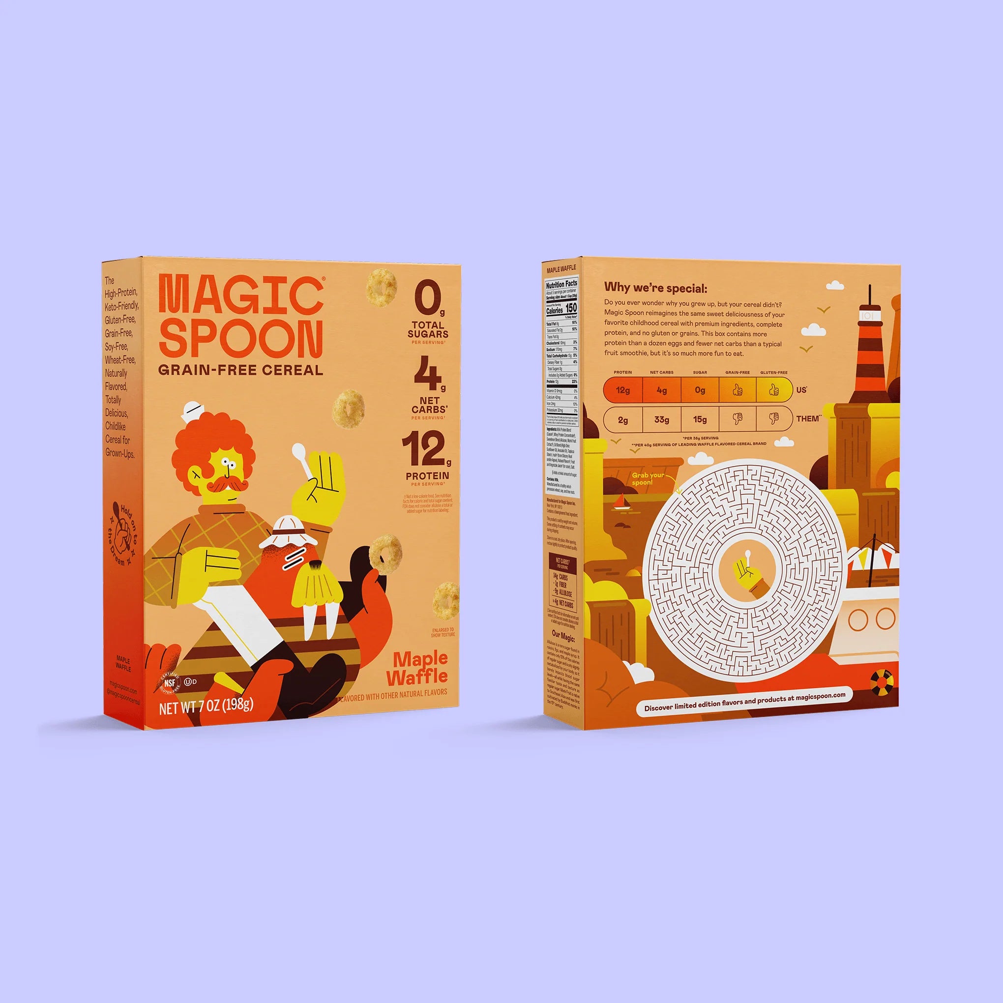 magicspooncart.it.com
