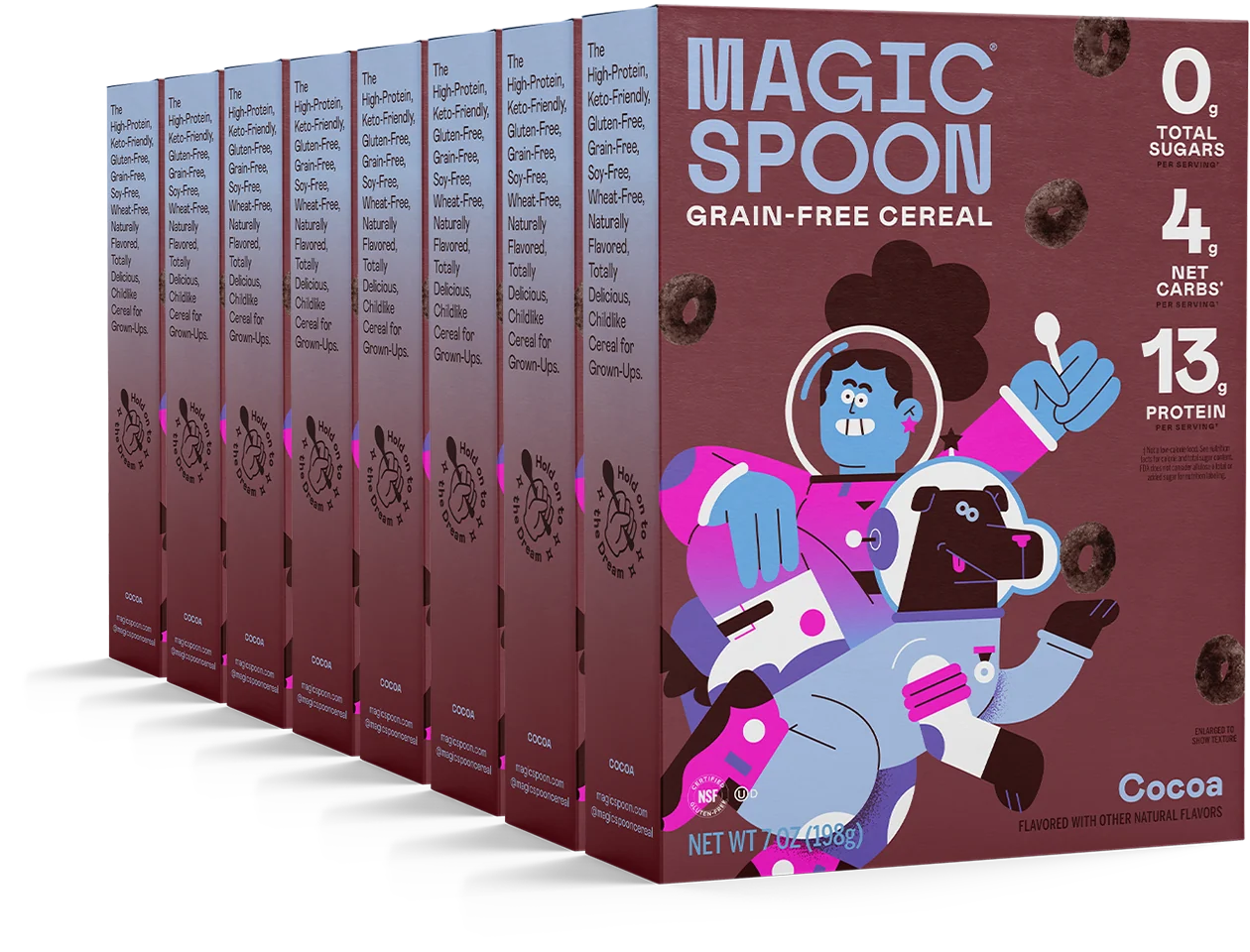 magicspooncart.it.com