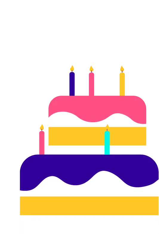 magicspooncart.it.com