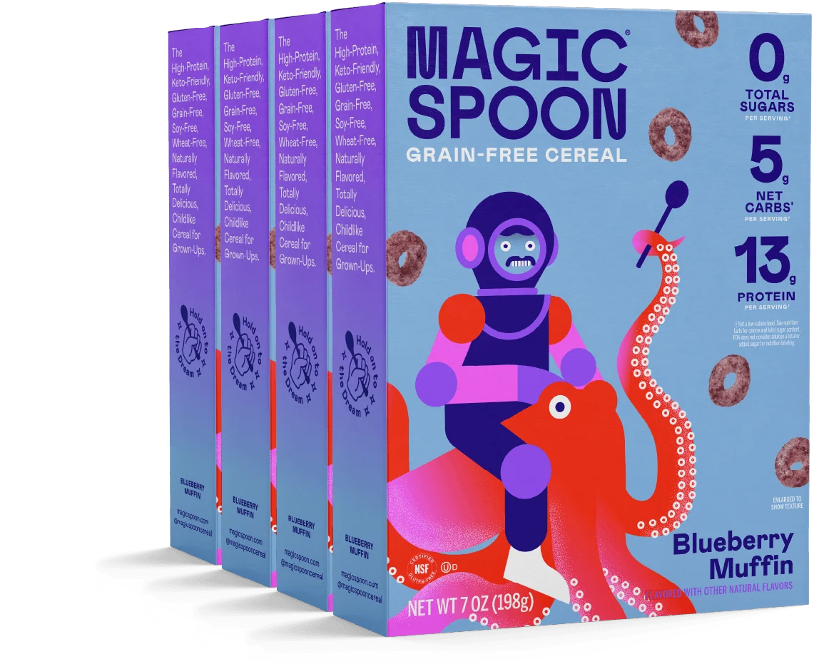 magicspooncart.it.com