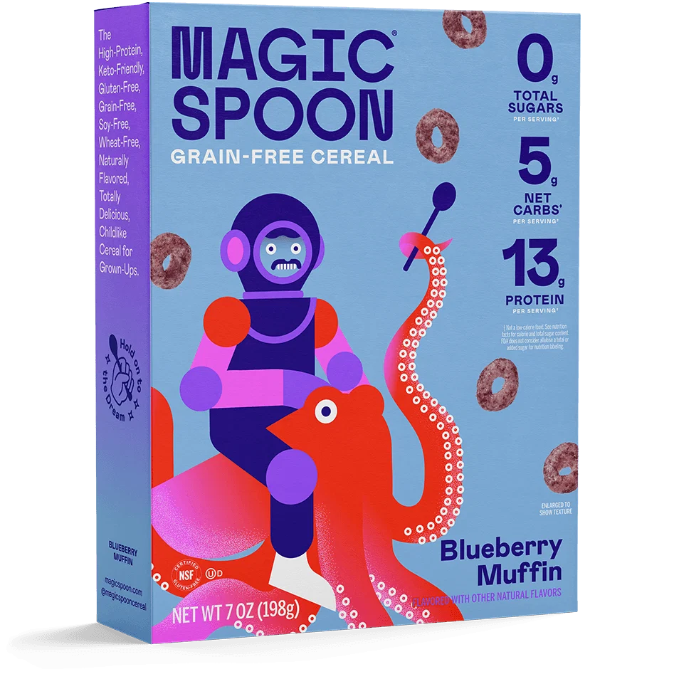 magicspooncart.it.com