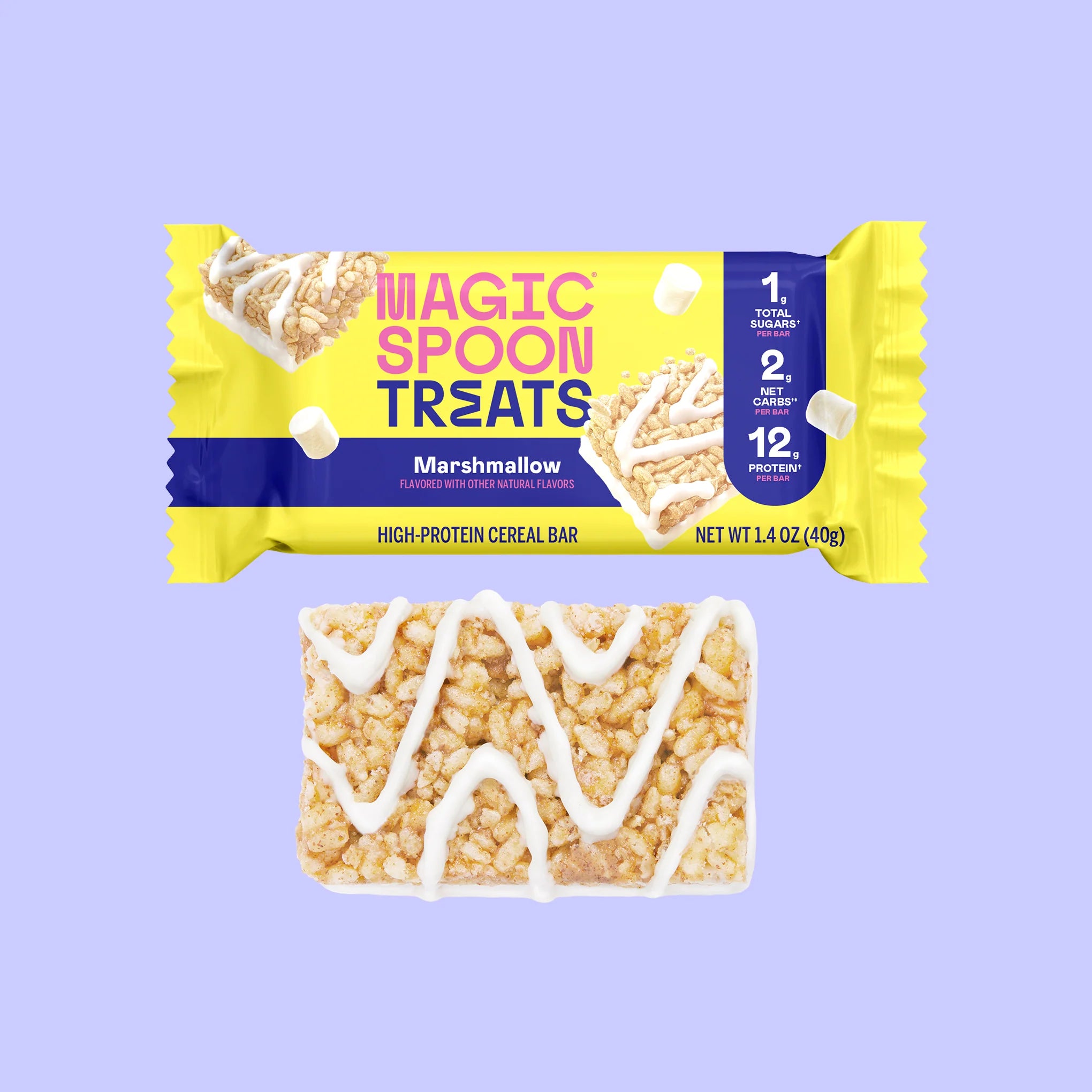 magicspooncart.it.com