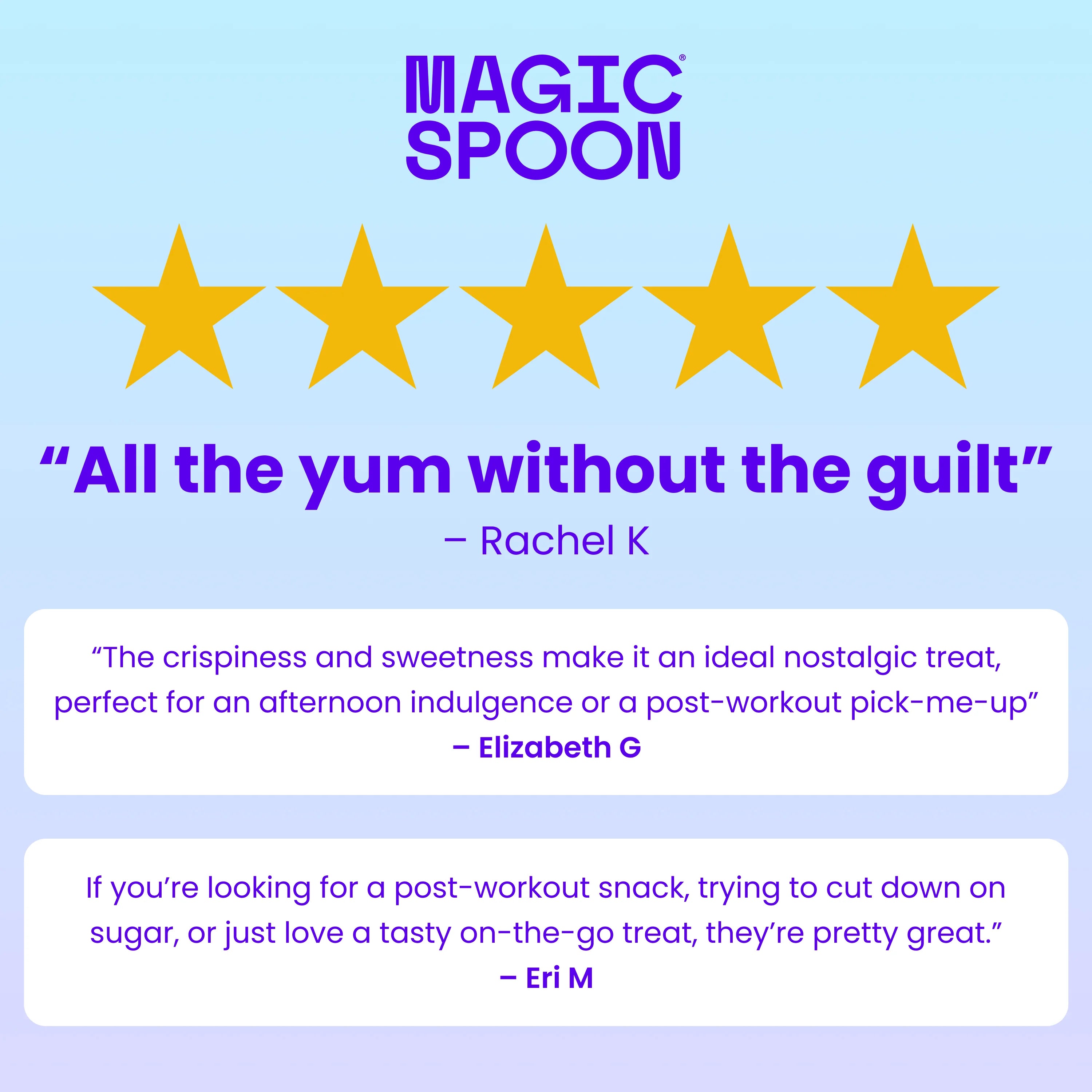 magicspooncart.it.com