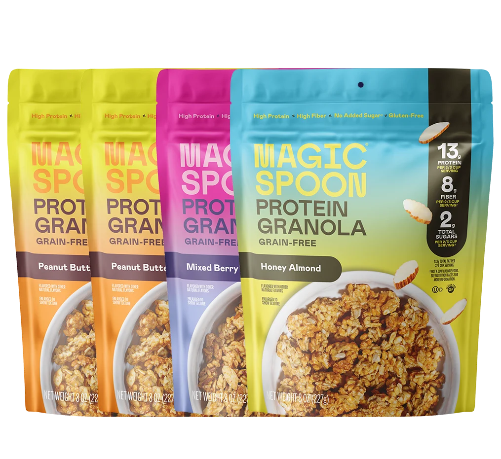 magicspooncart.it.com