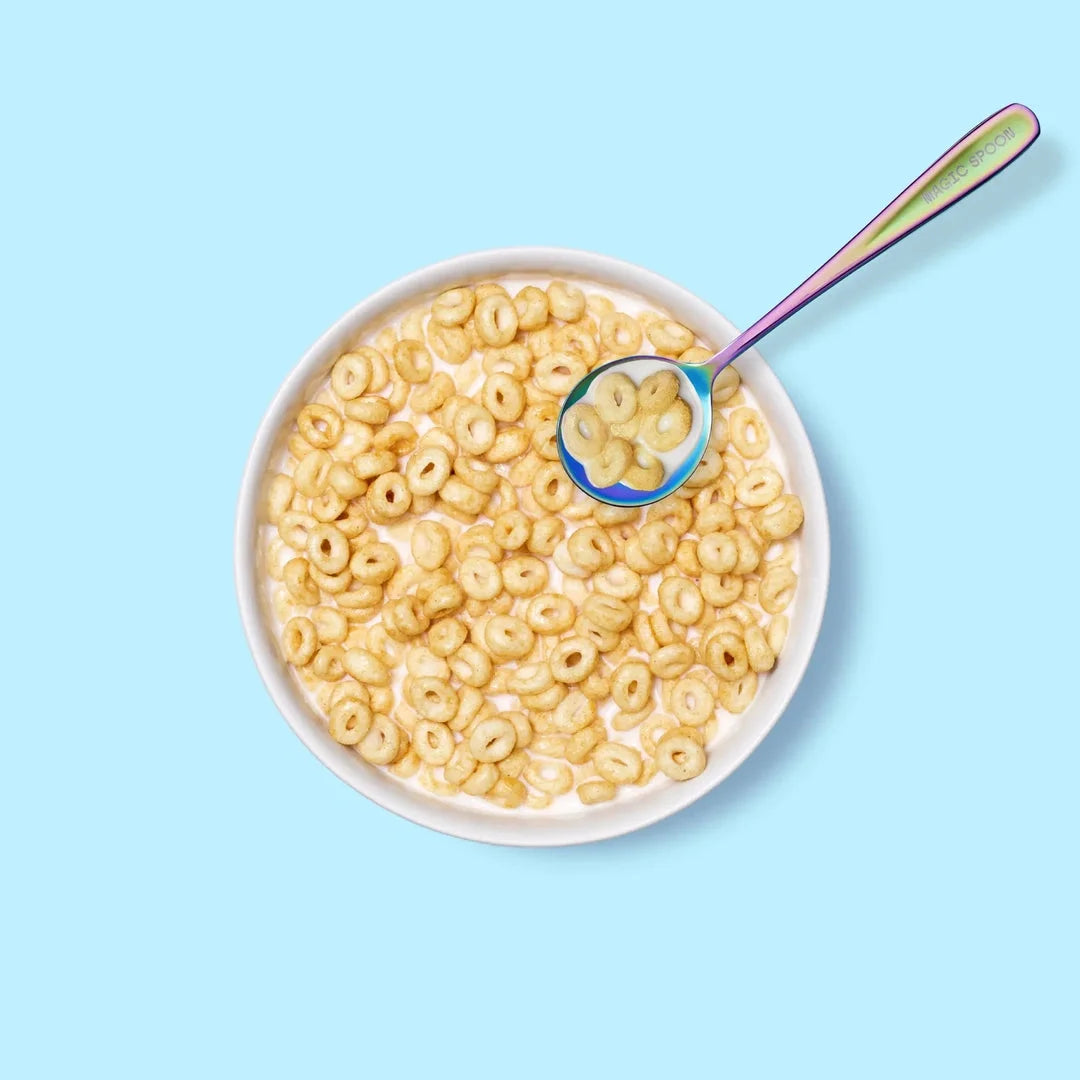 magicspooncart.it.com