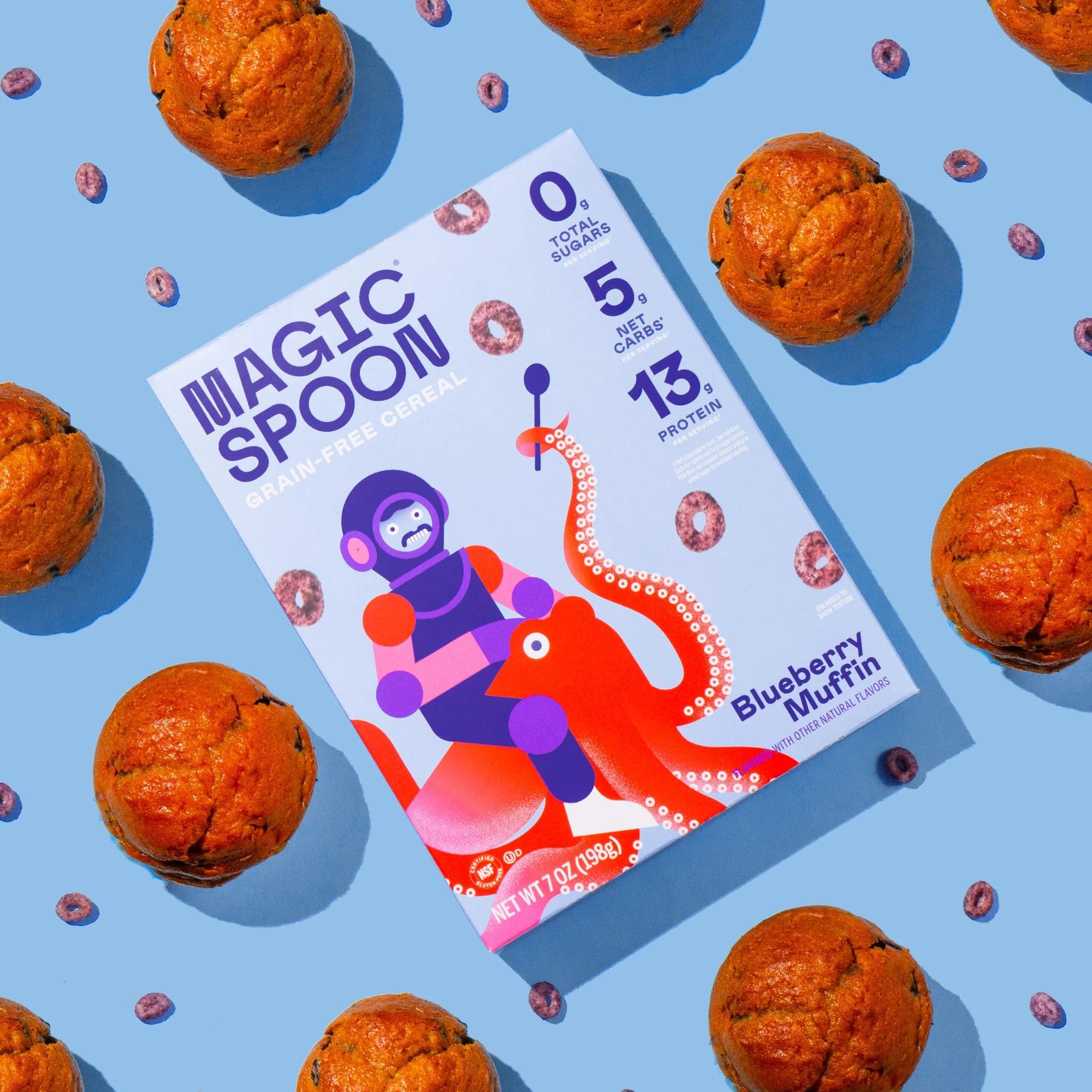 magicspooncart.it.com