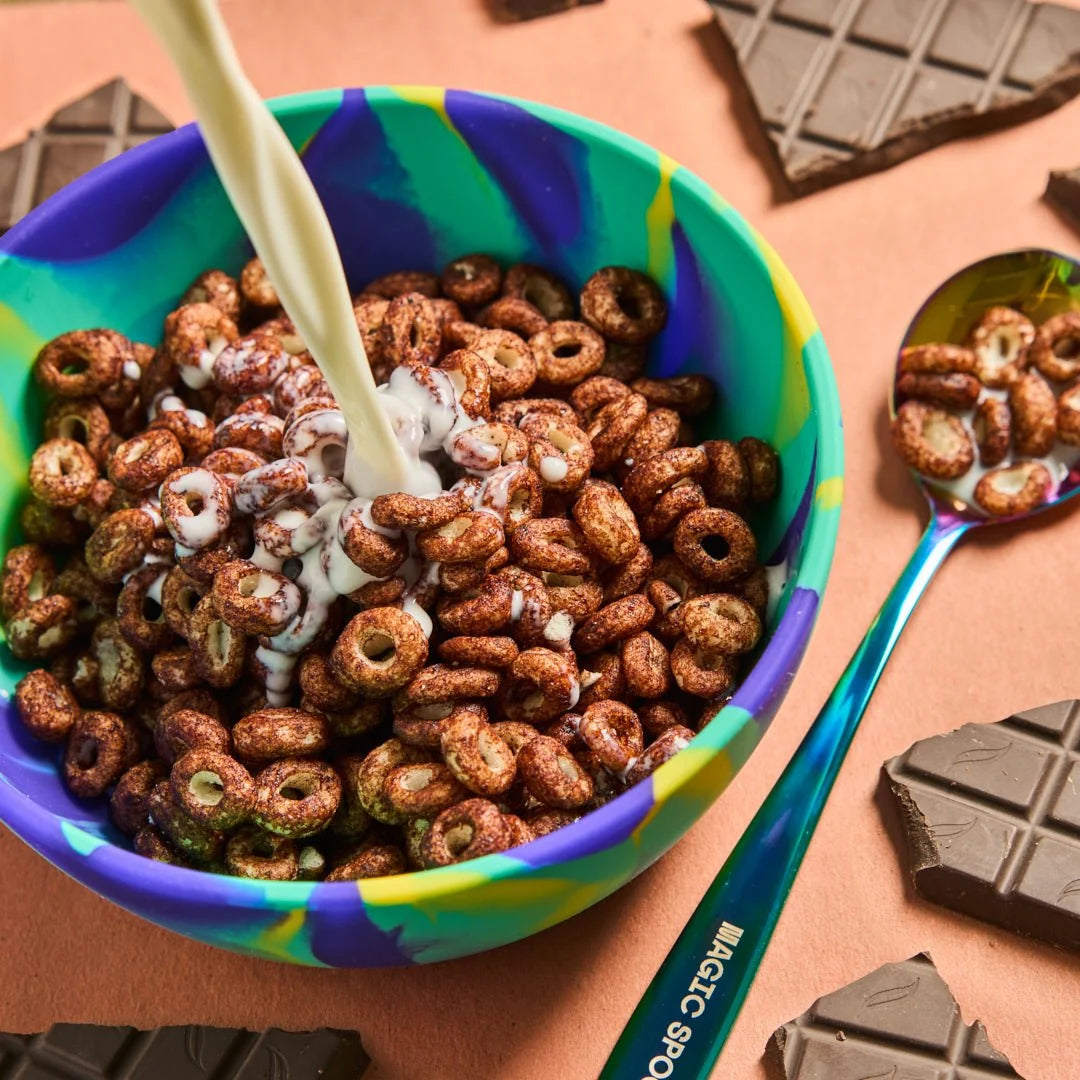 magicspooncart.it.com