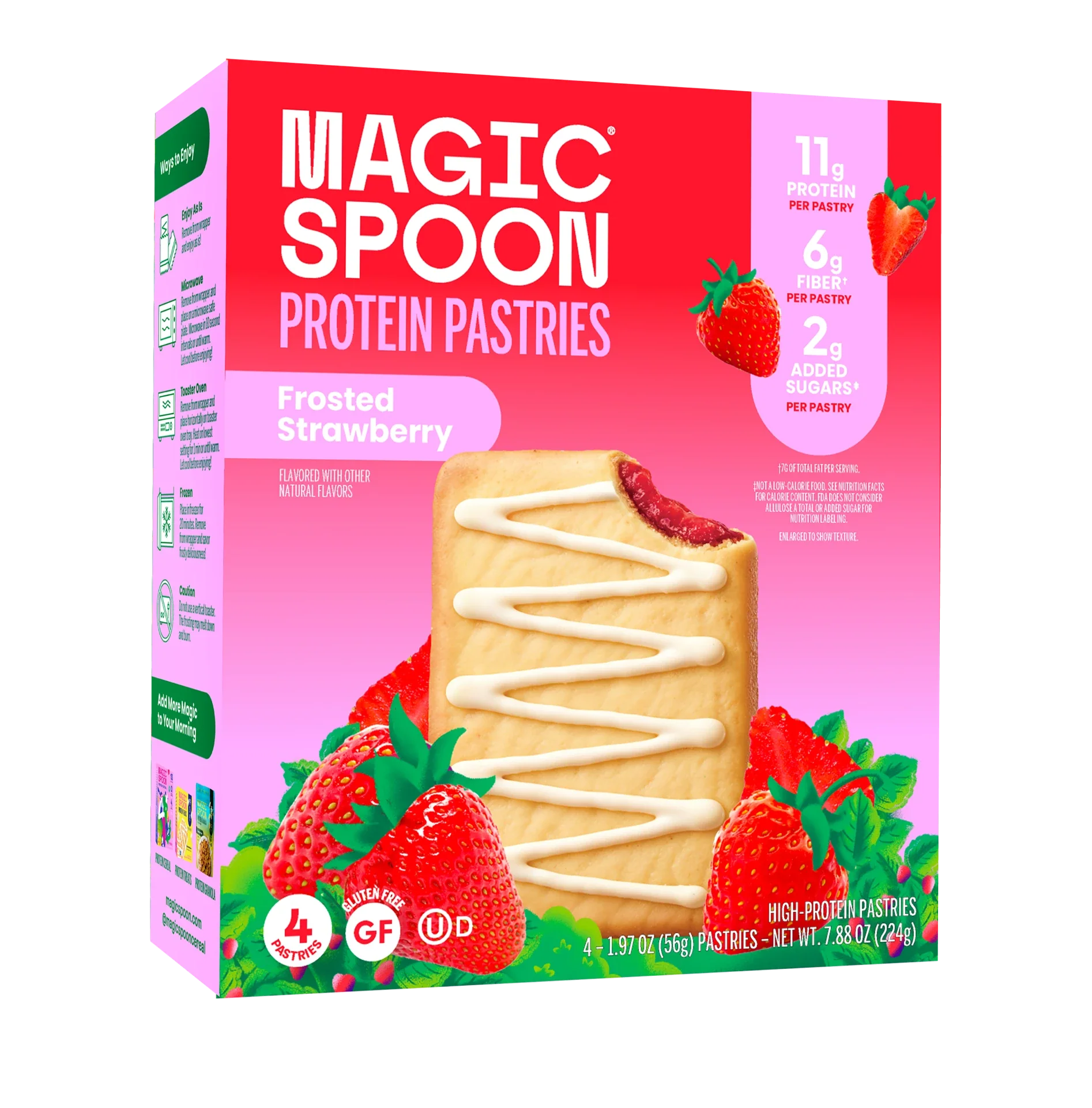magicspooncart.it.com
