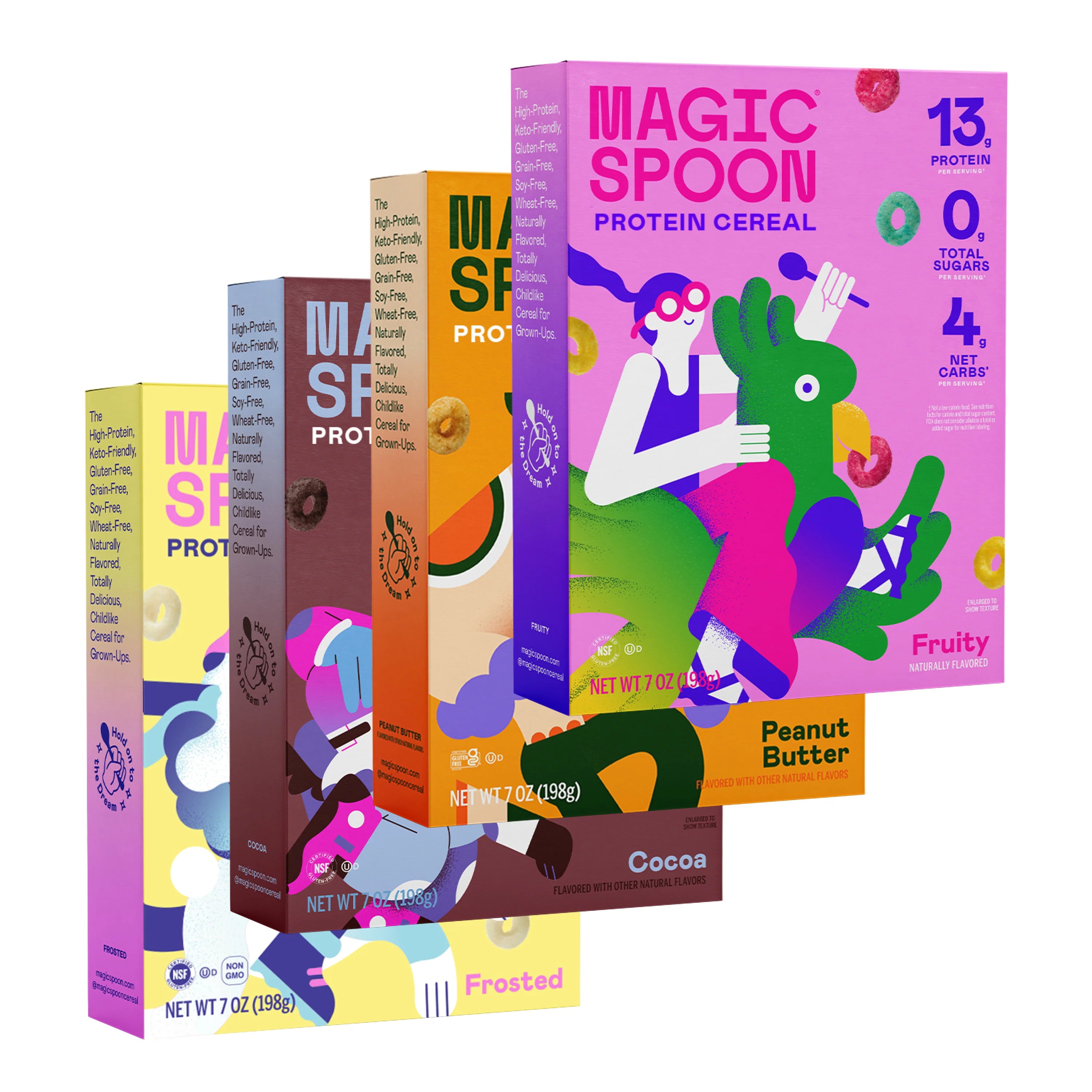 magicspooncart.it.com