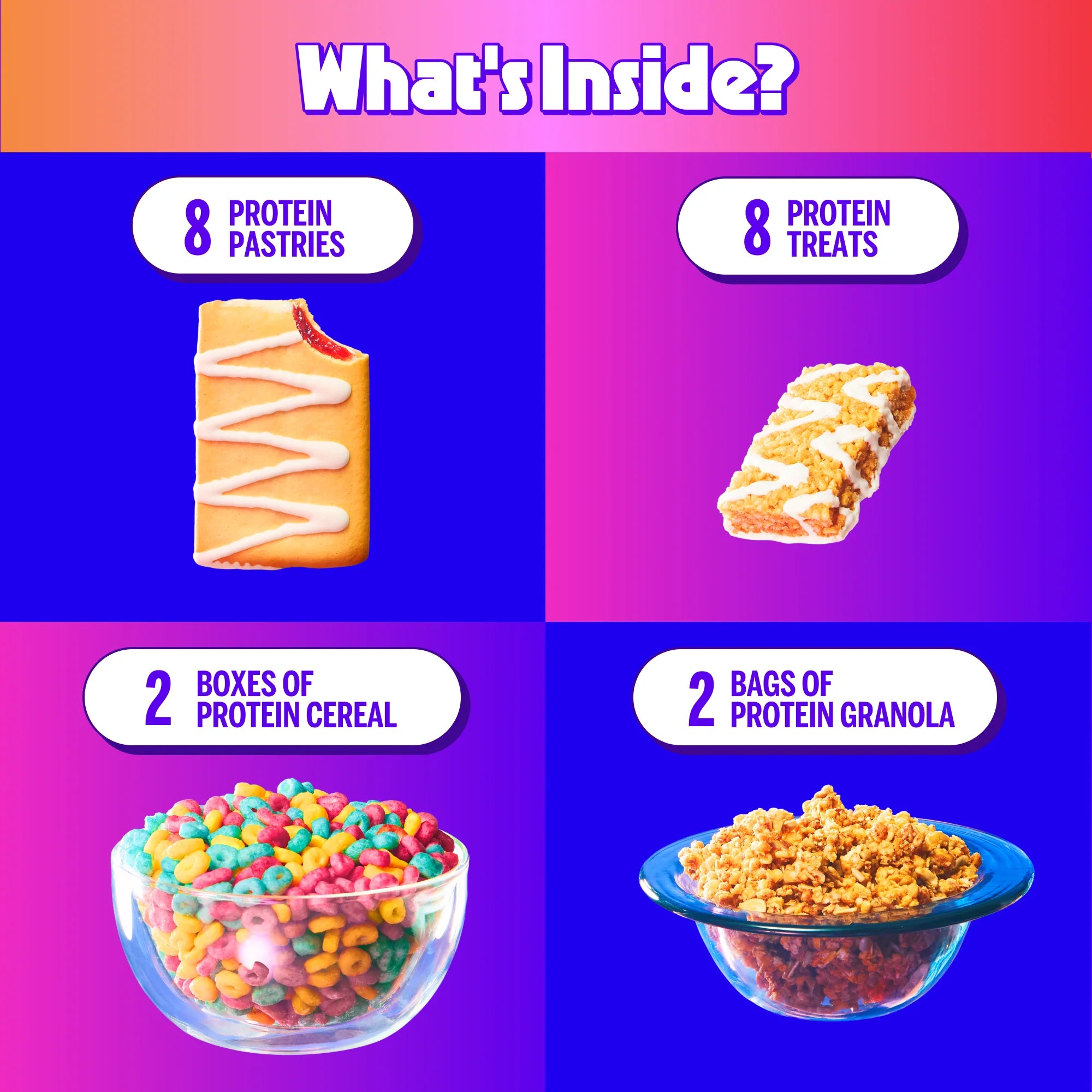 magicspooncart.it.com