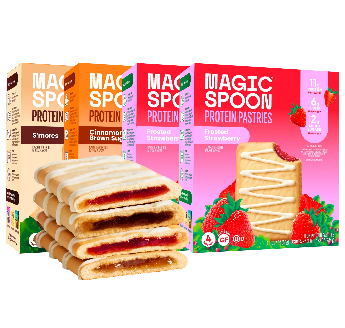 magicspooncart.it.com