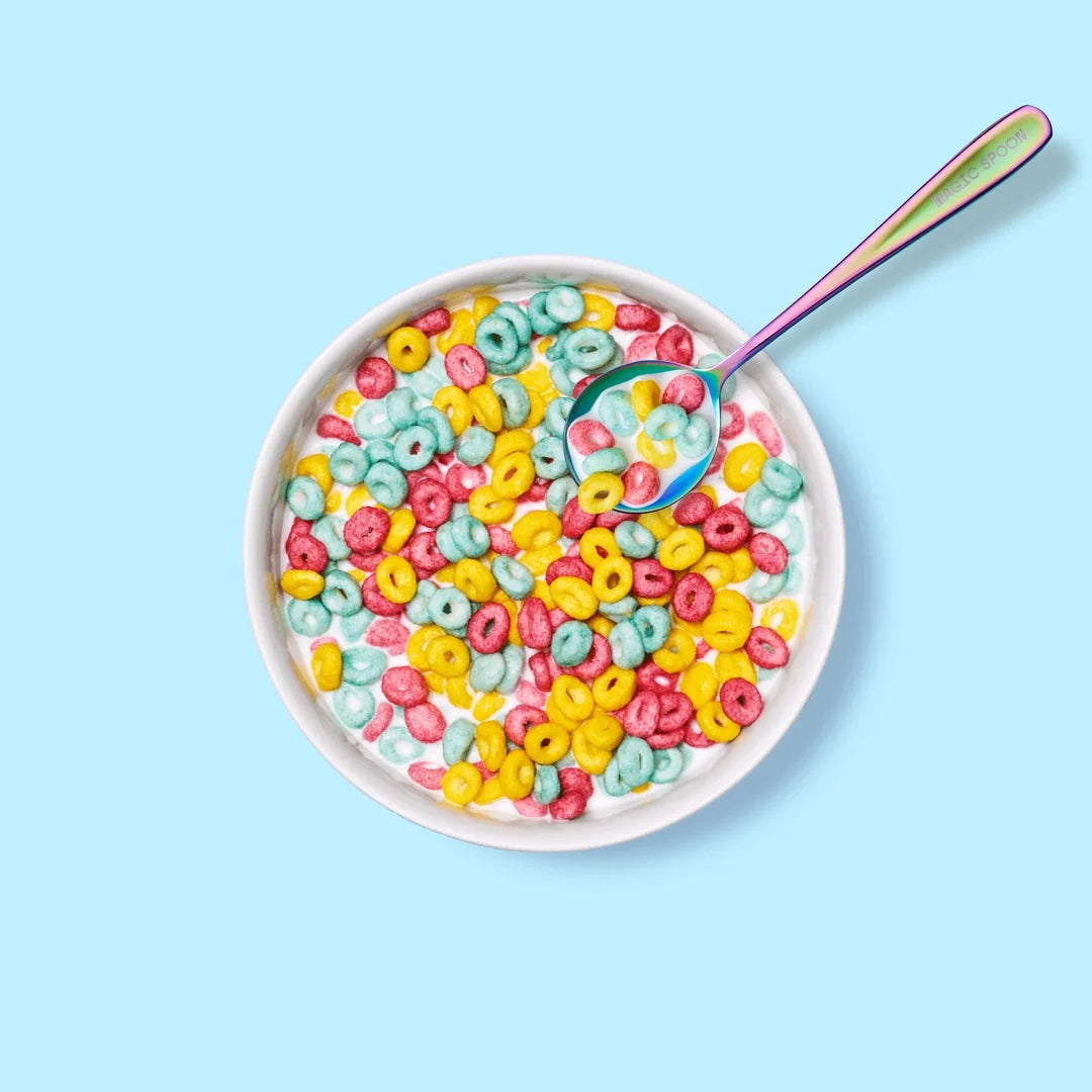magicspooncart.it.com