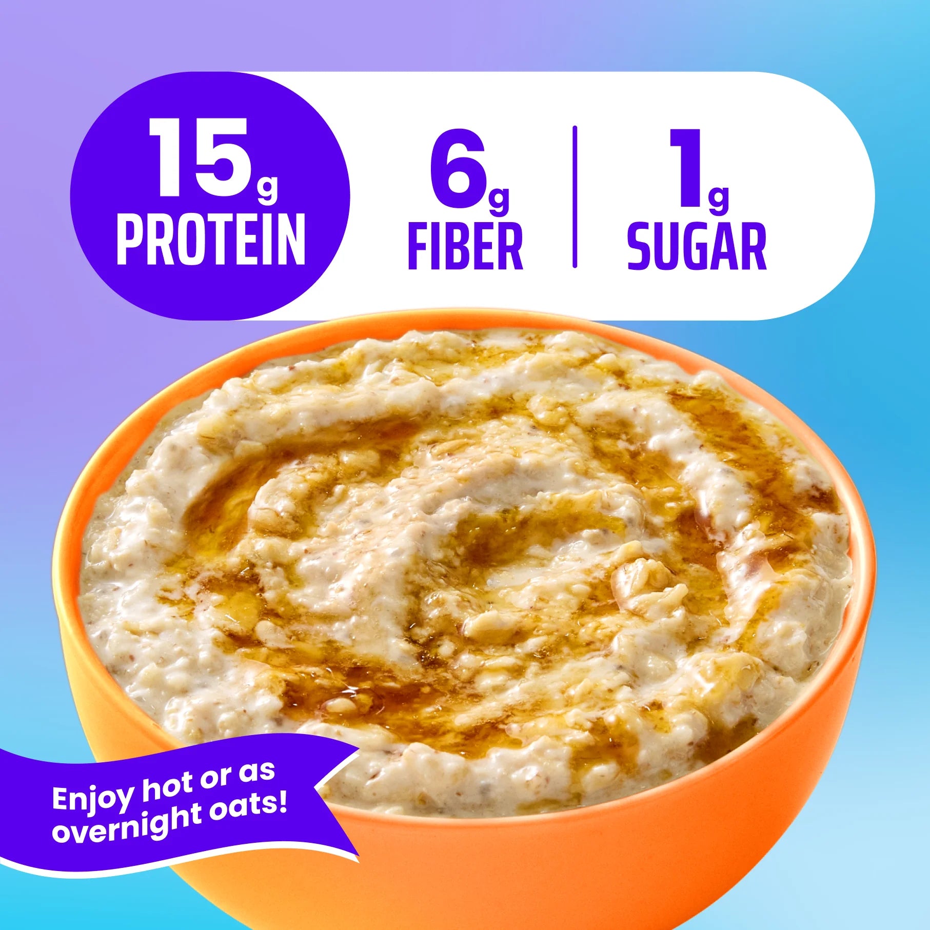 magicspooncart.it.com