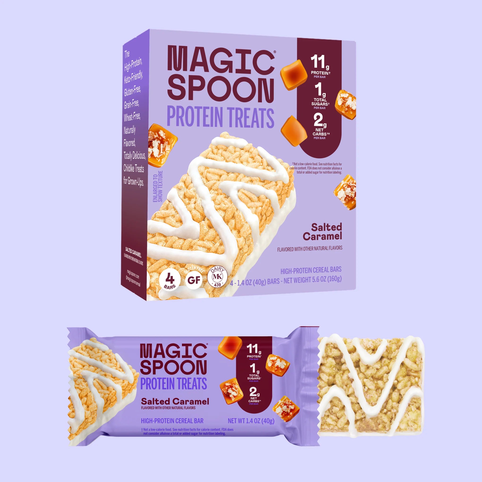 magicspooncart.it.com