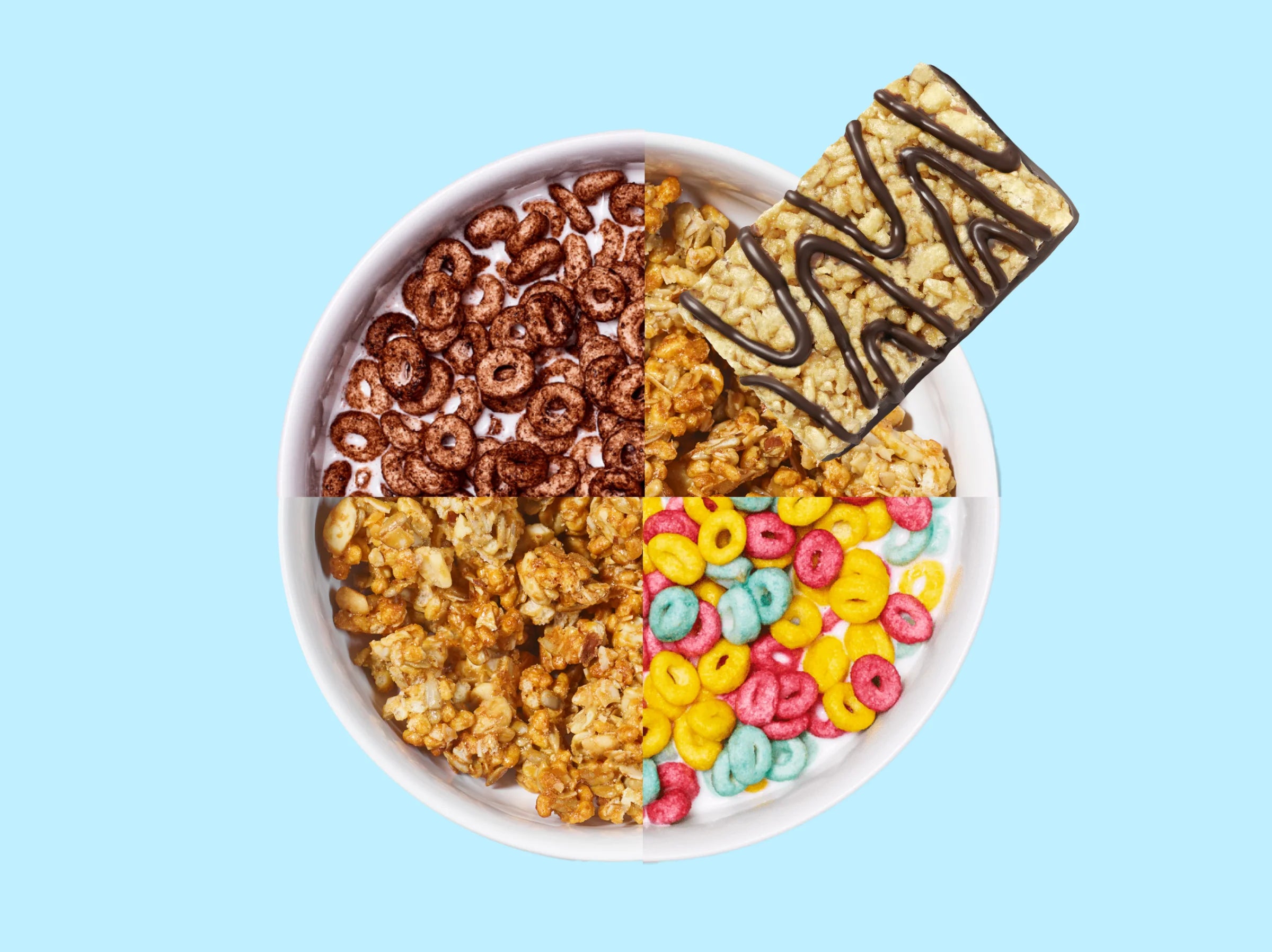 magicspooncart.it.com