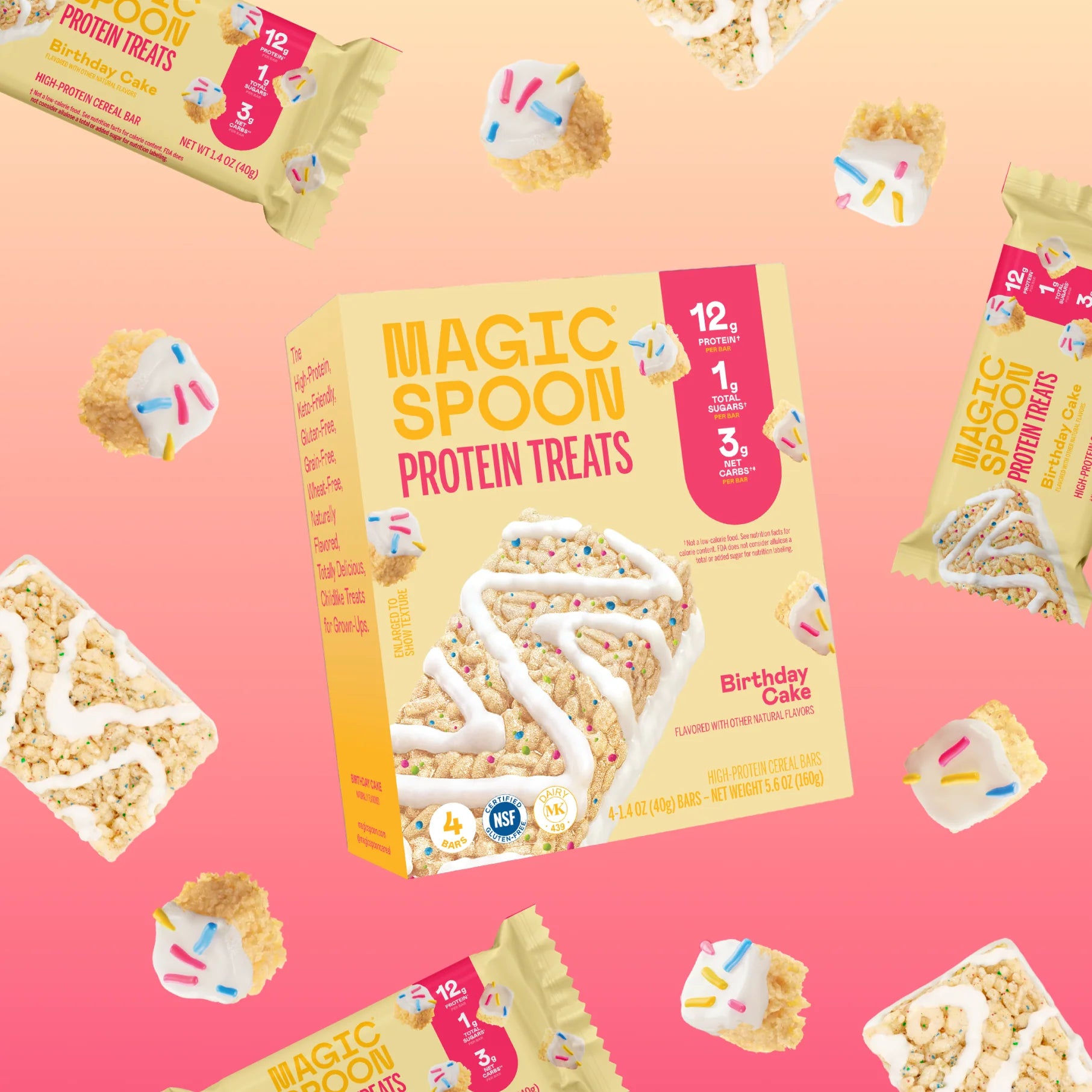 magicspooncart.it.com