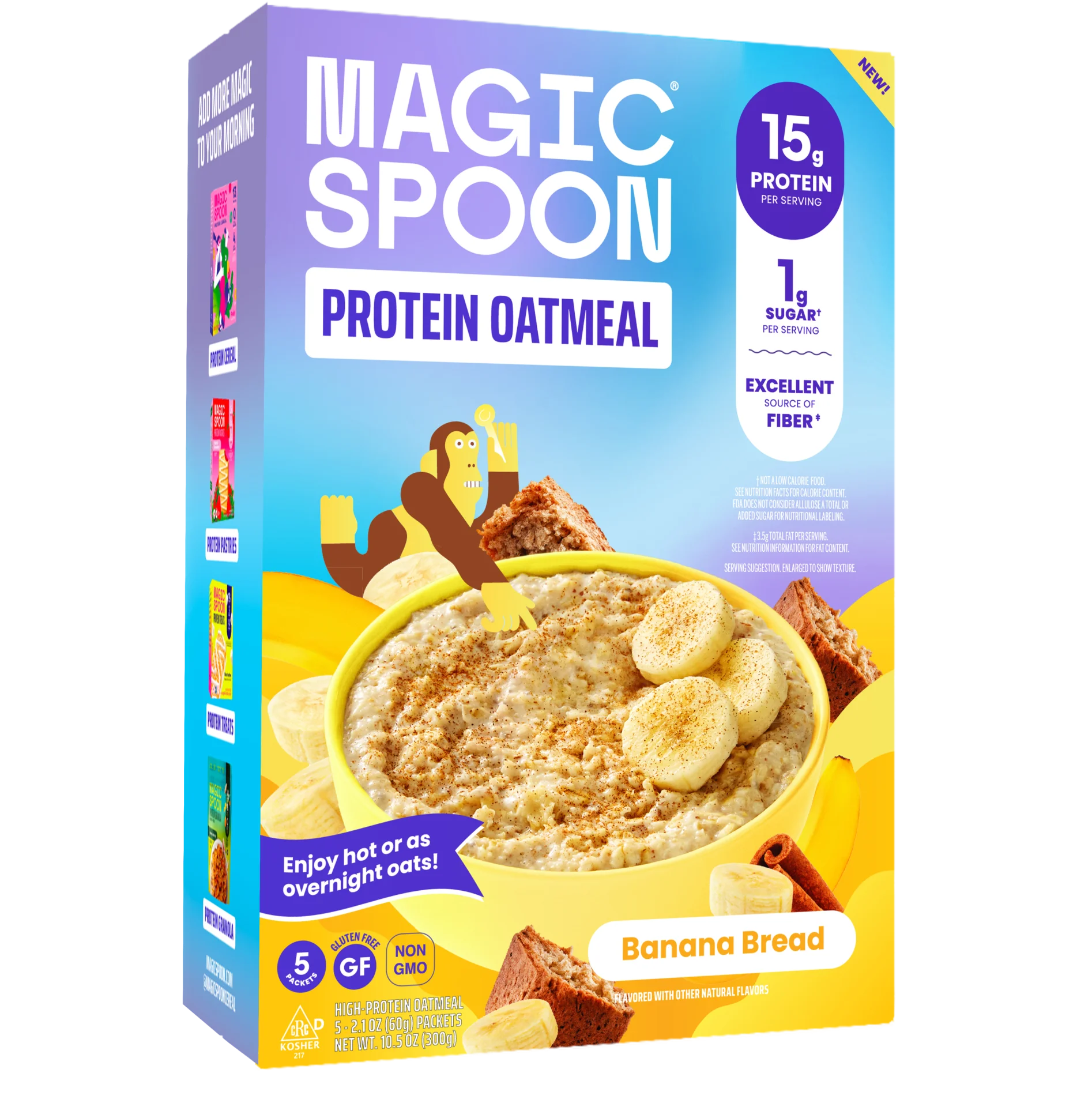 magicspooncart.it.com