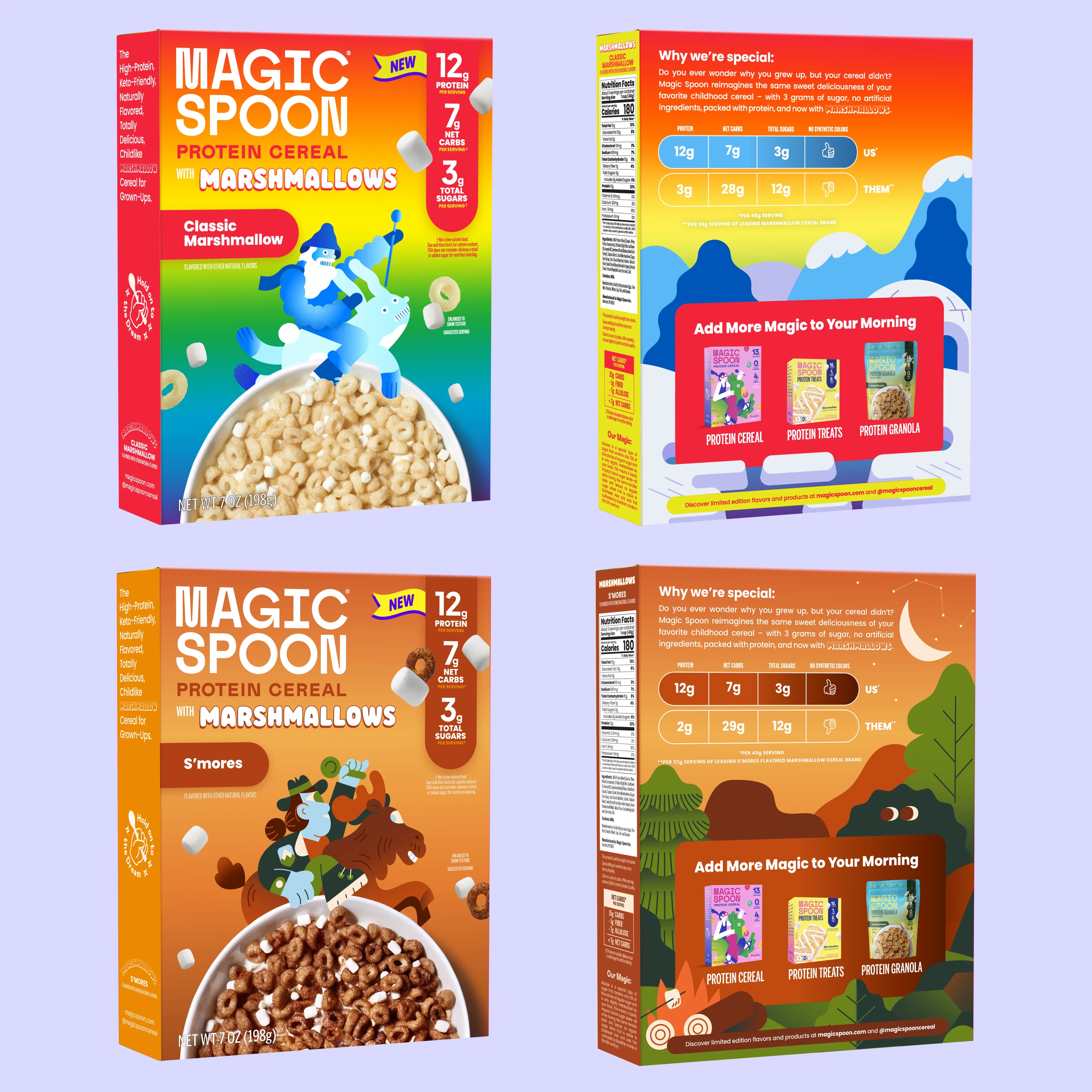 magicspooncart.it.com