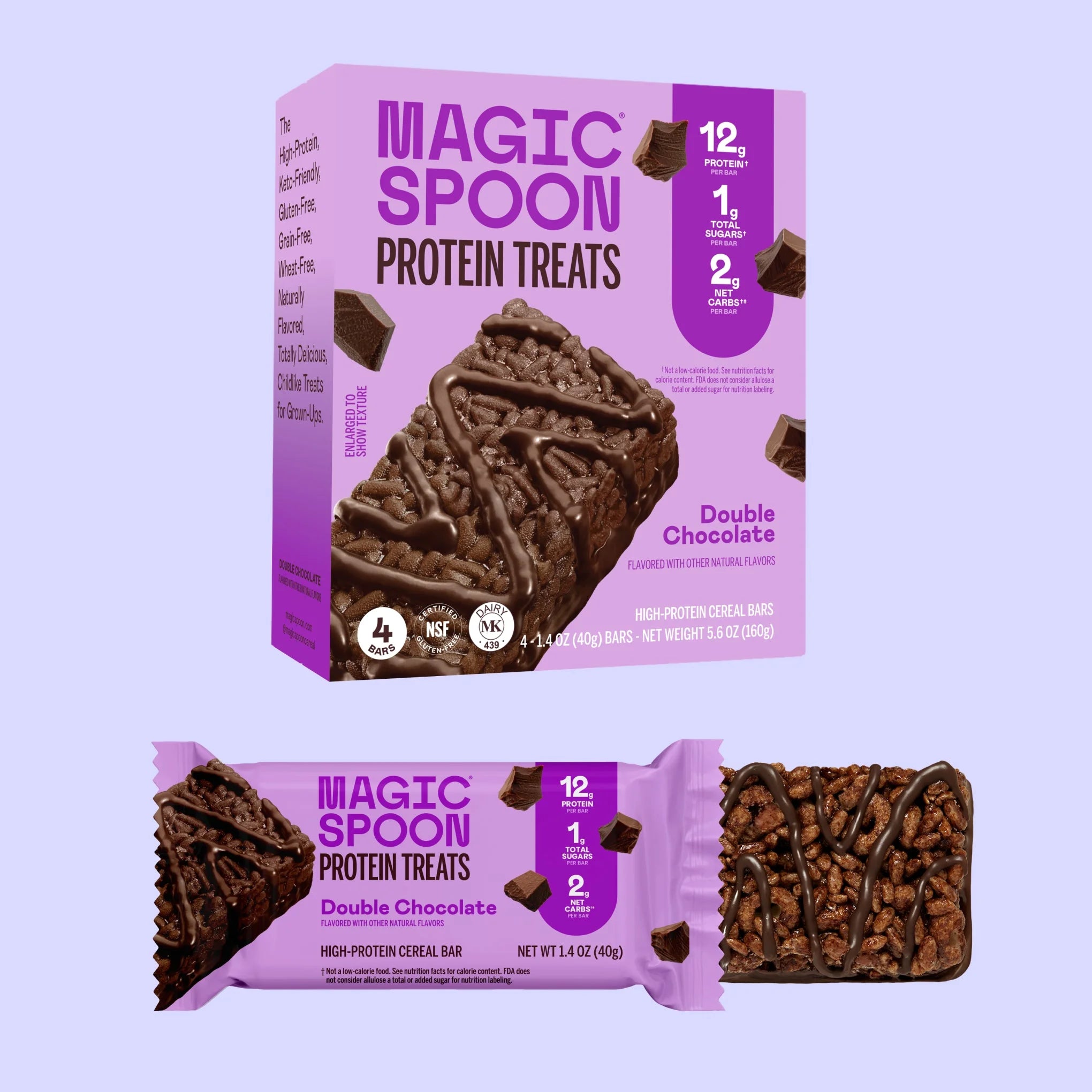 magicspooncart.it.com
