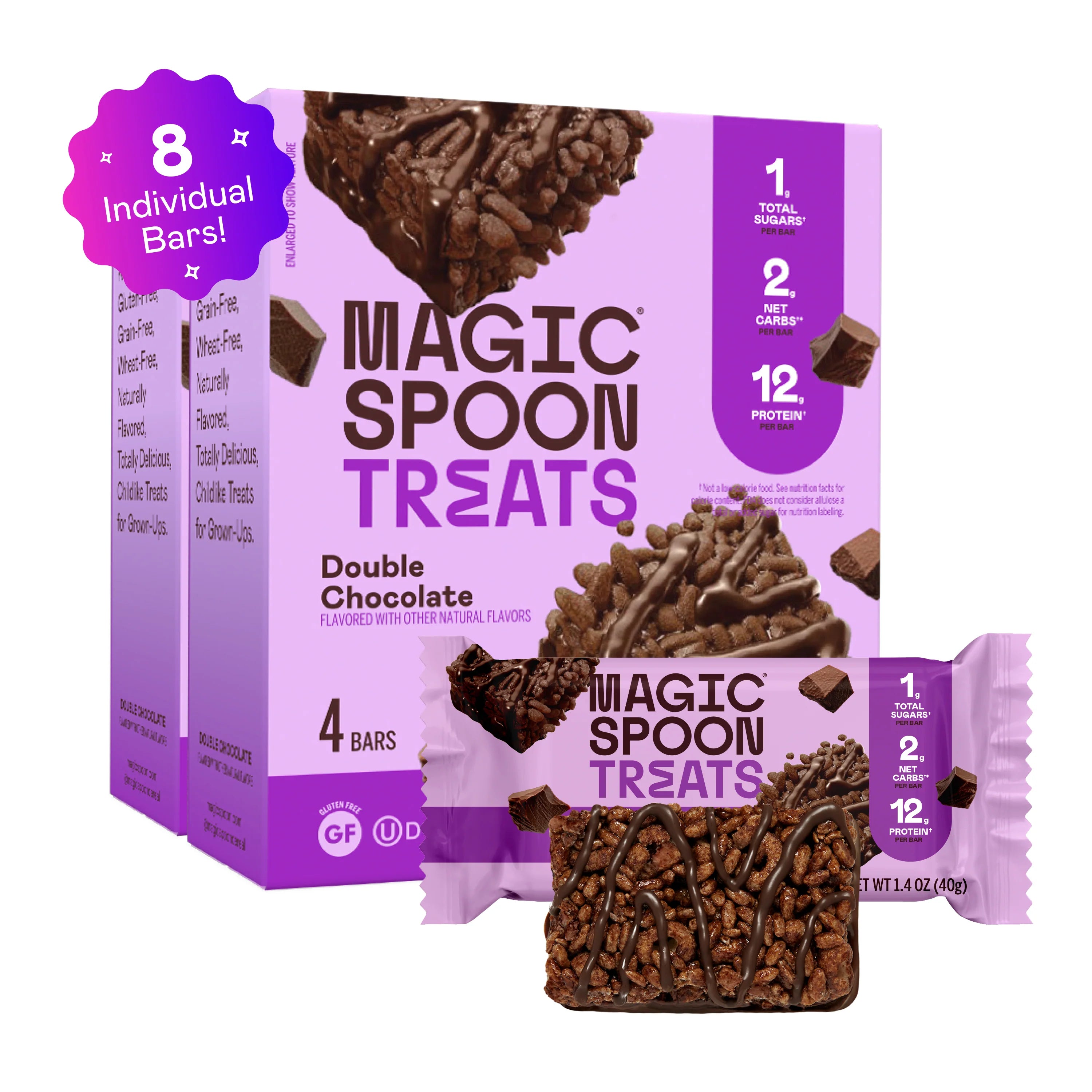 magicspooncart.it.com
