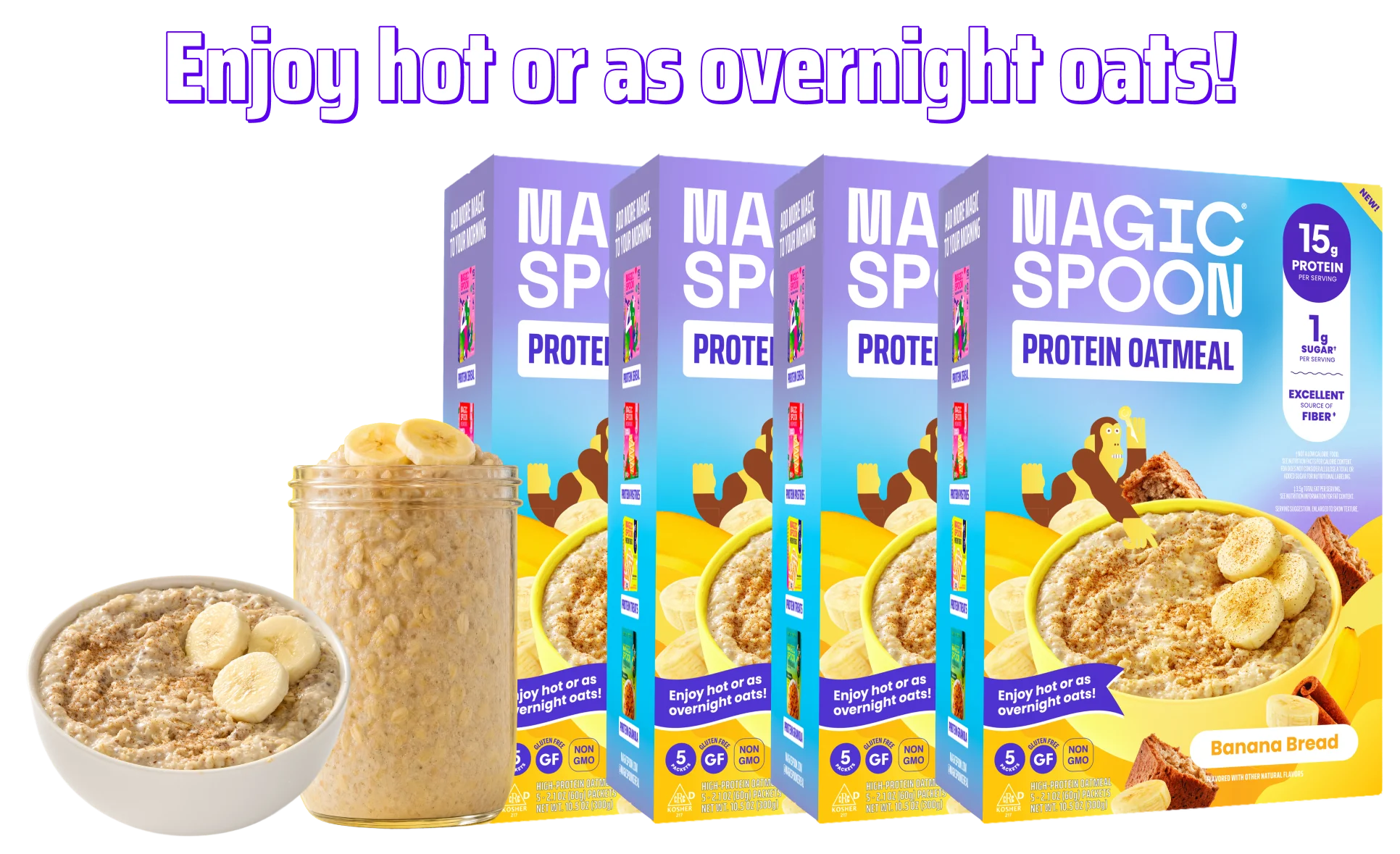 magicspooncart.it.com