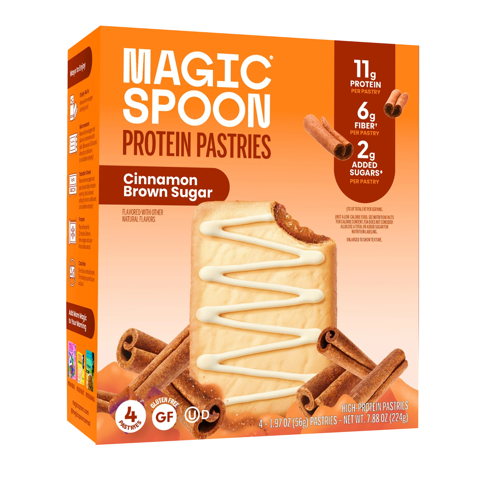 magicspooncart.it.com