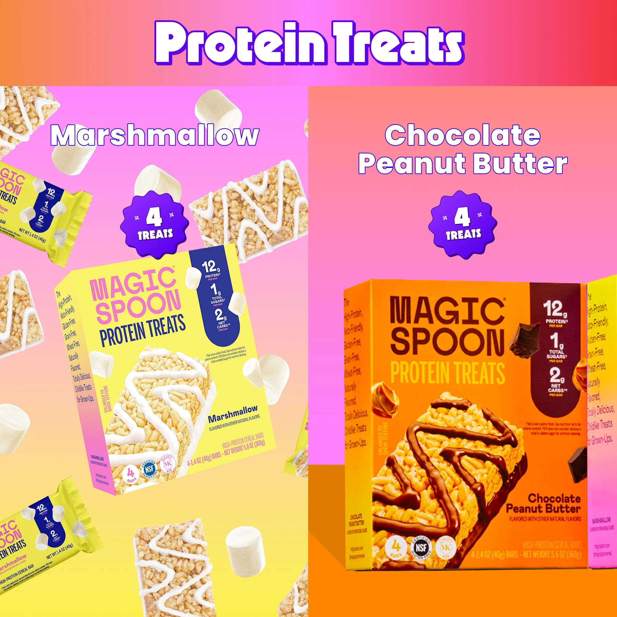 magicspooncart.it.com