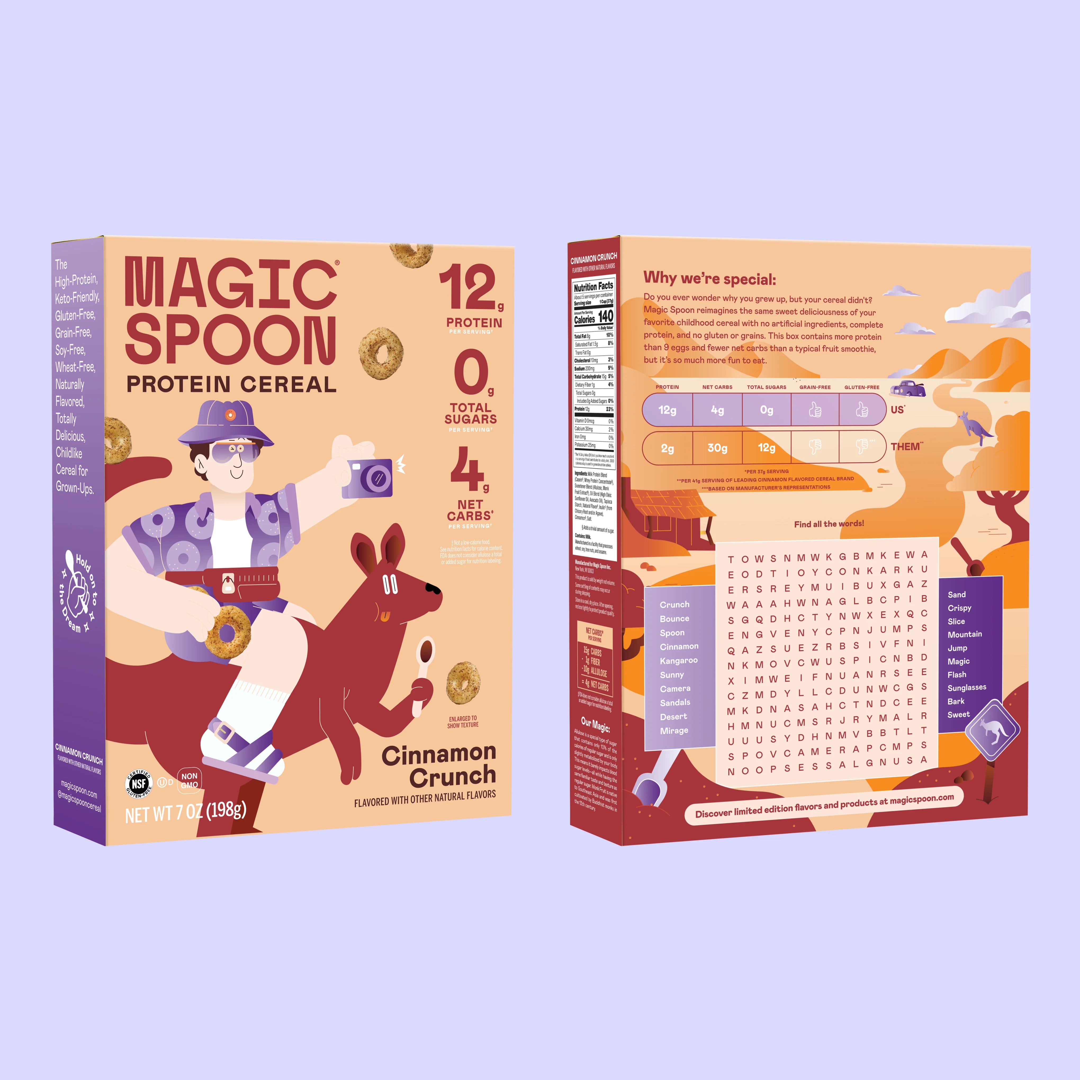 magicspooncart.it.com