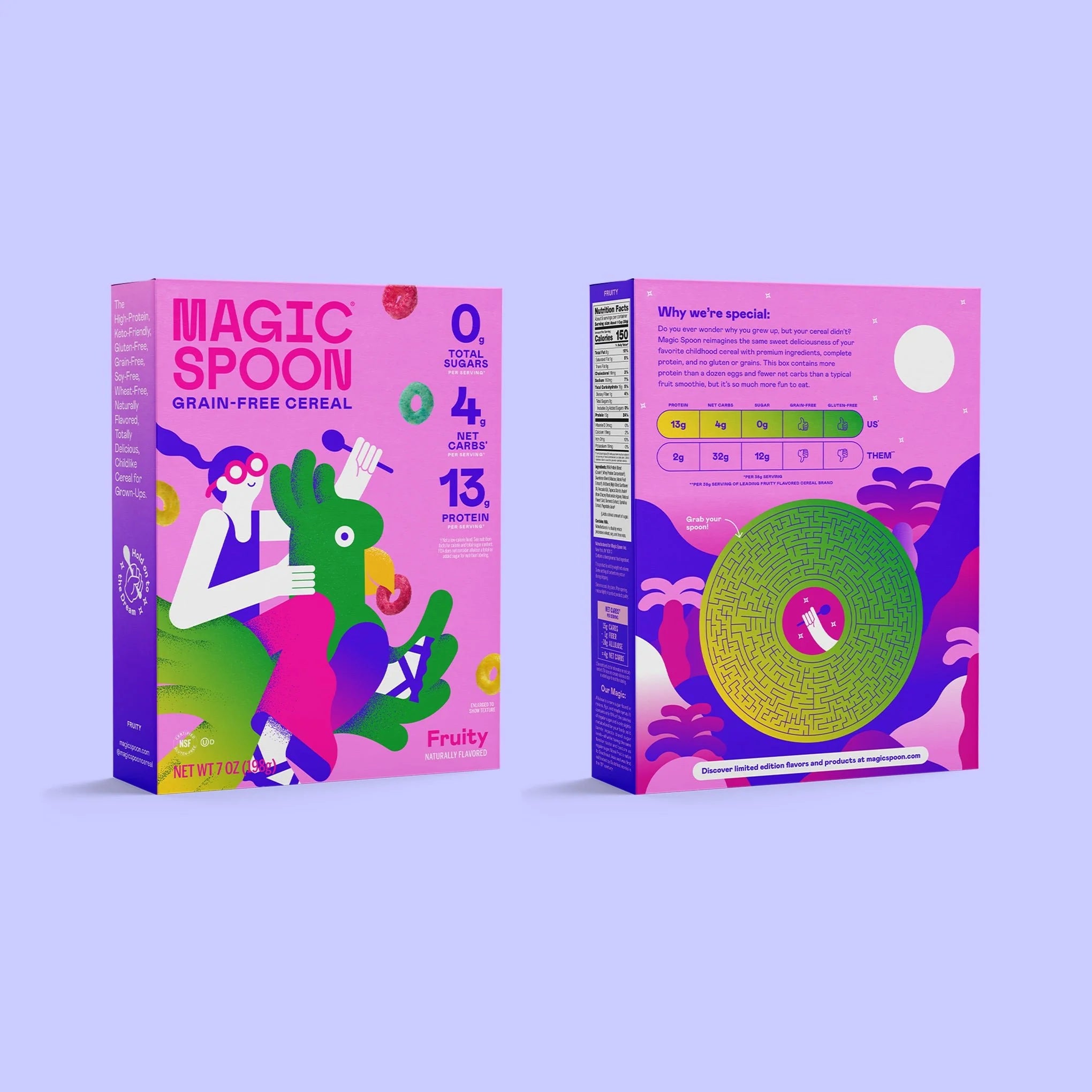 magicspooncart.it.com