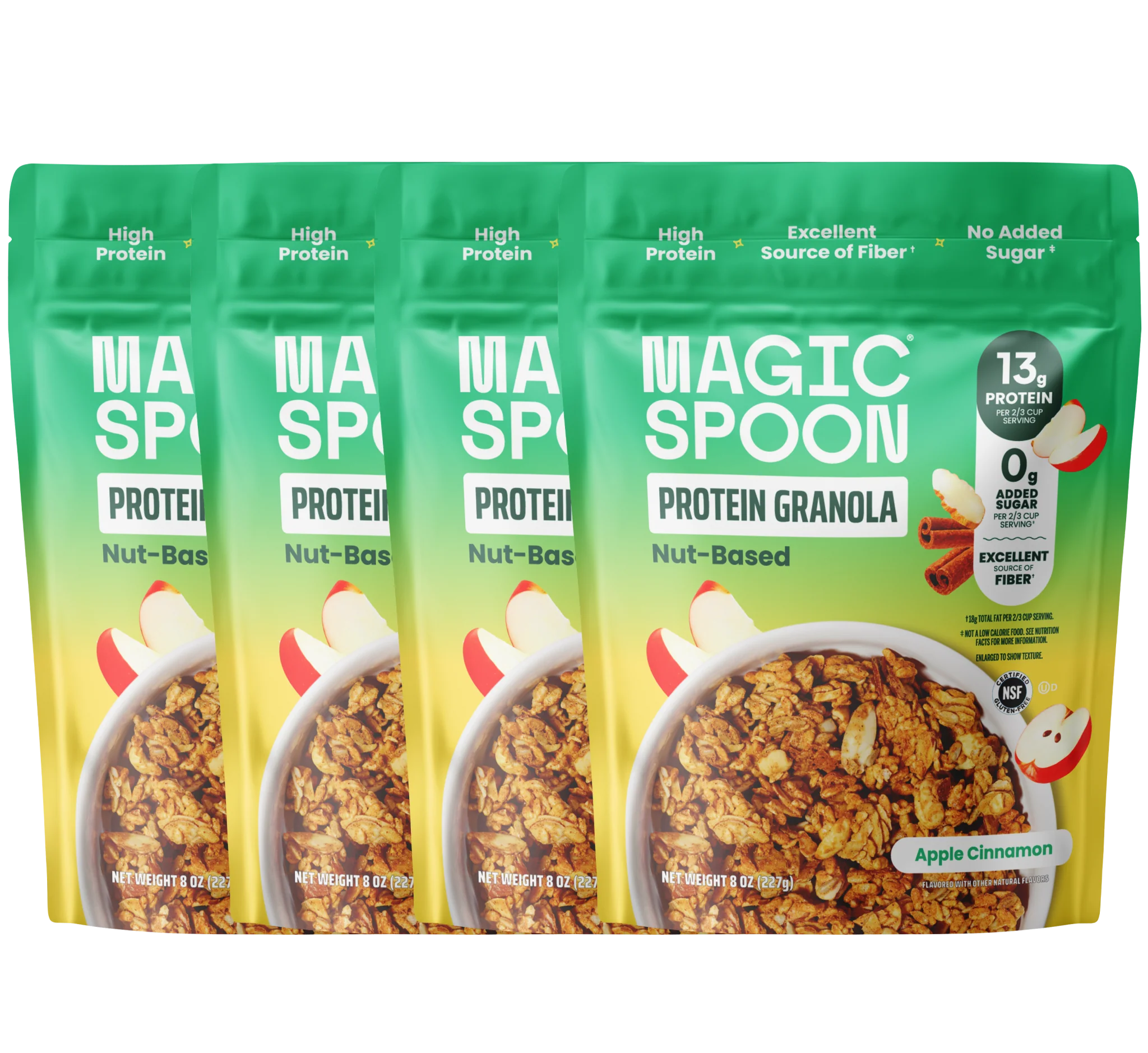 magicspooncart.it.com