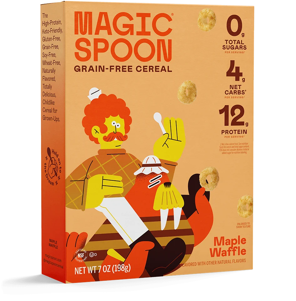 magicspooncart.it.com