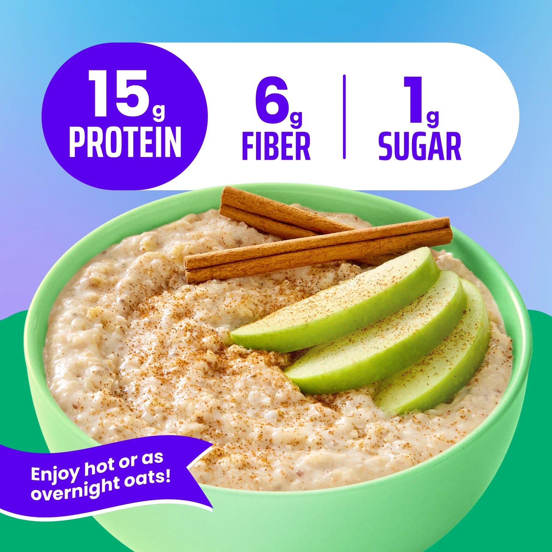 magicspooncart.it.com