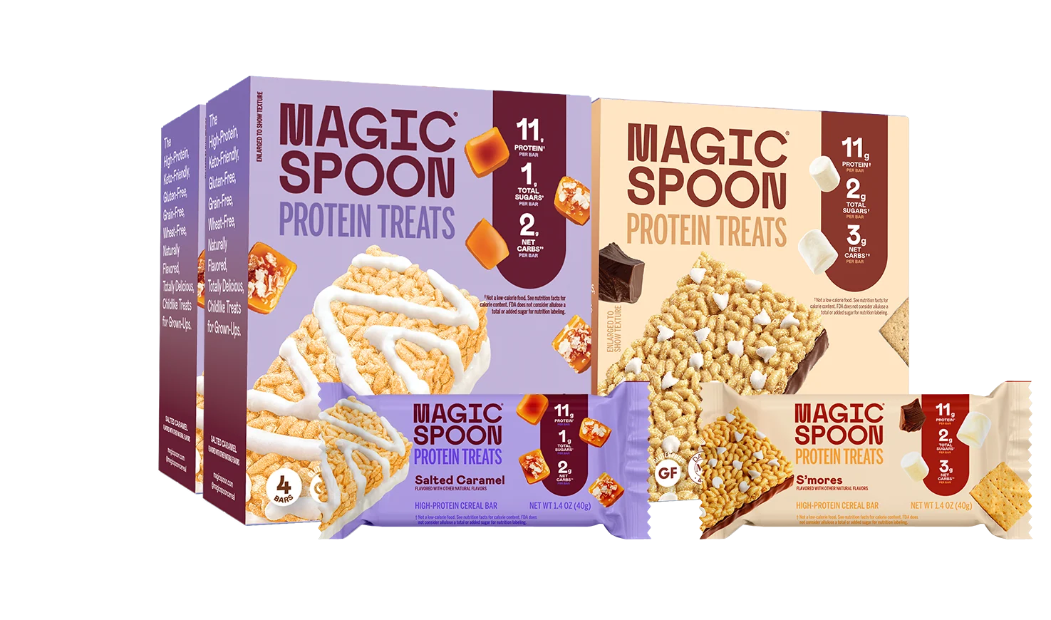 magicspooncart.it.com