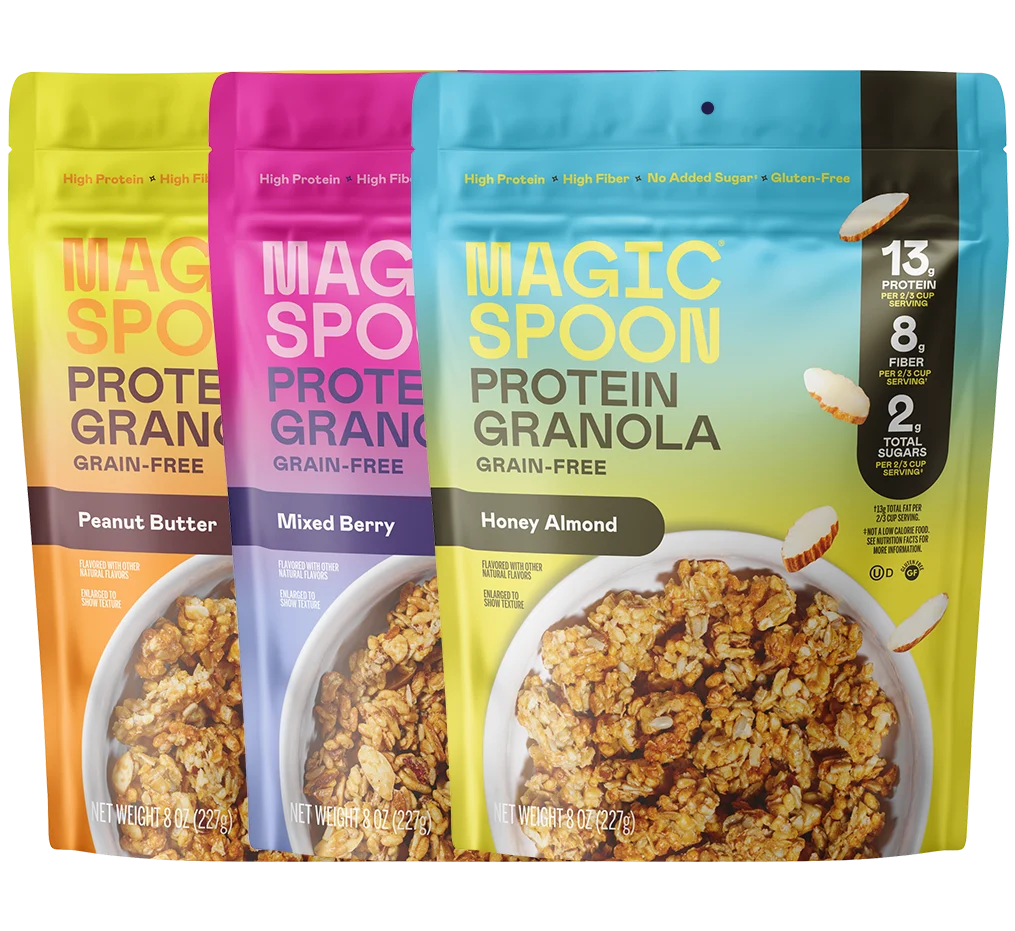 magicspooncart.it.com