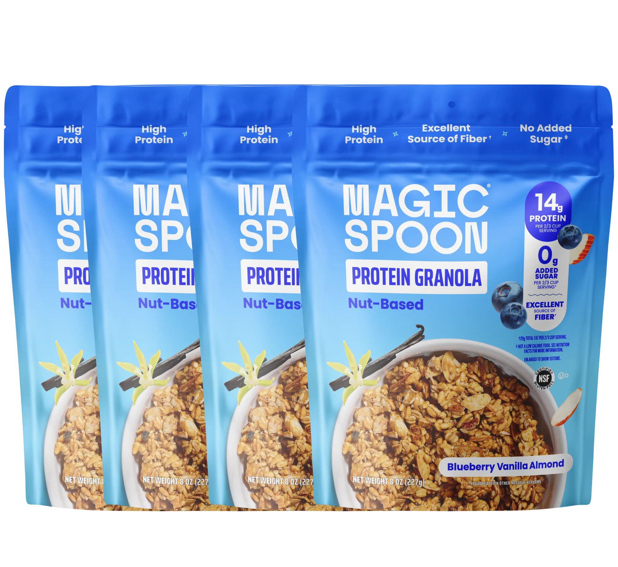 magicspooncart.it.com