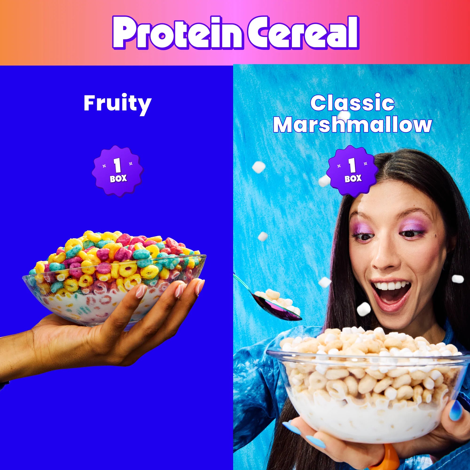 magicspooncart.it.com