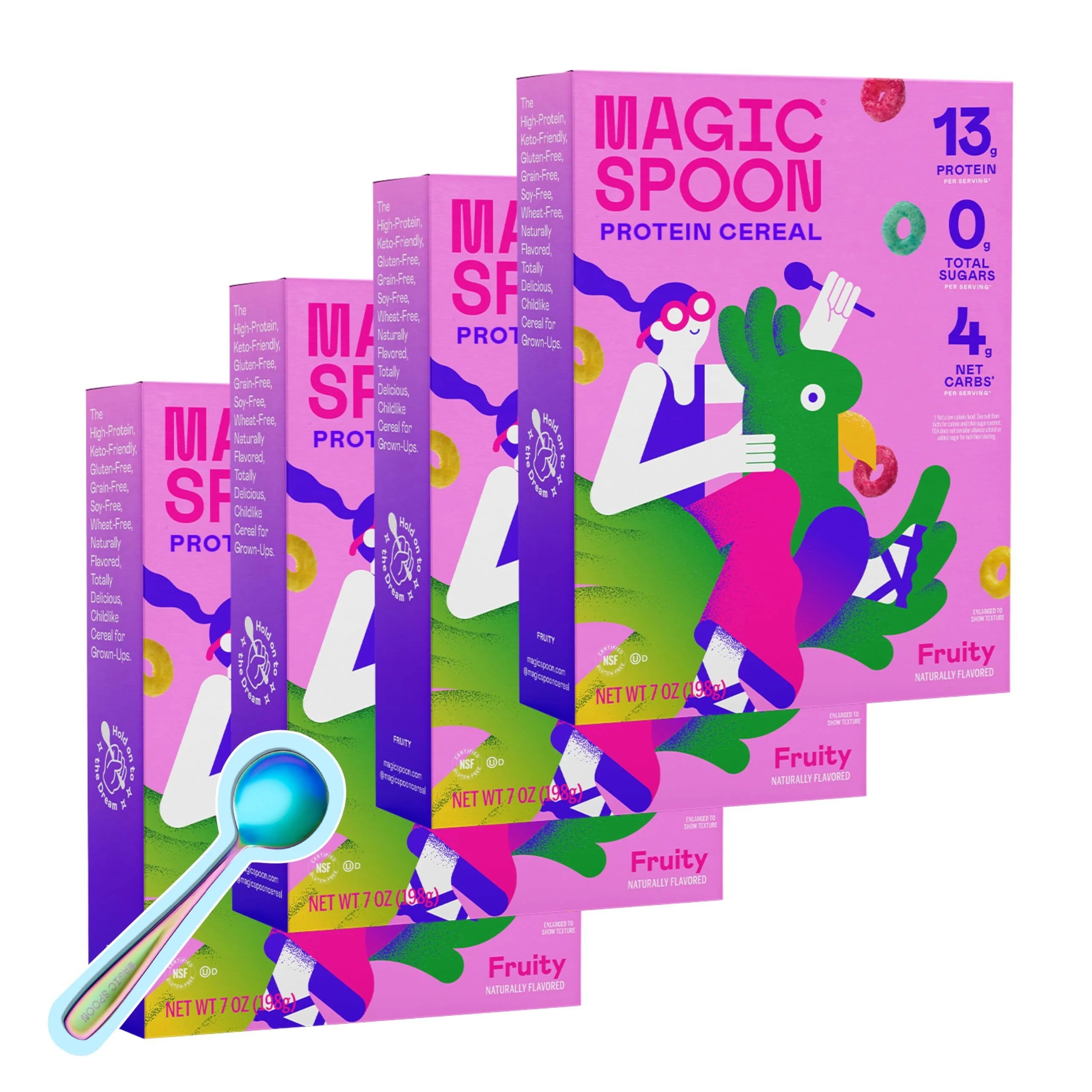 magicspooncart.it.com
