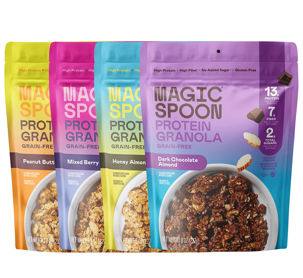 magicspooncart.it.com