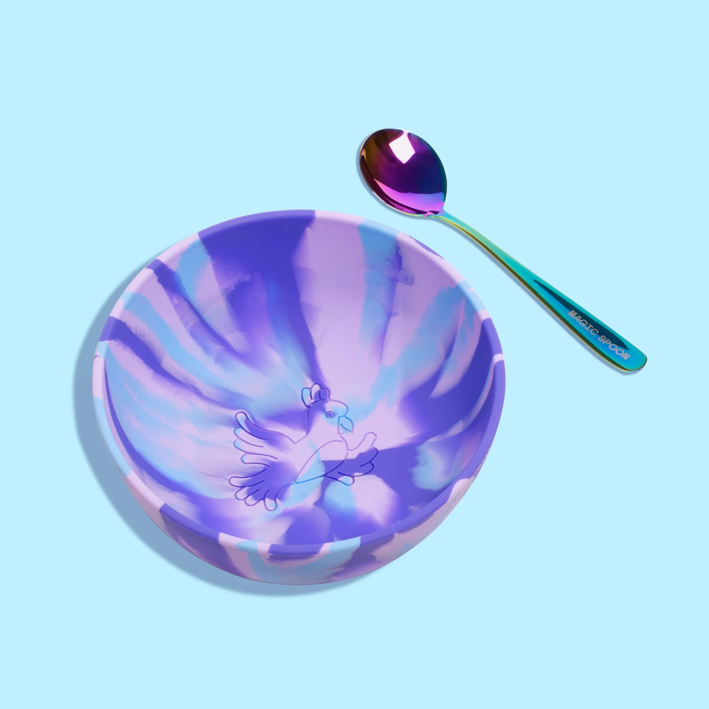 magicspooncart.it.com