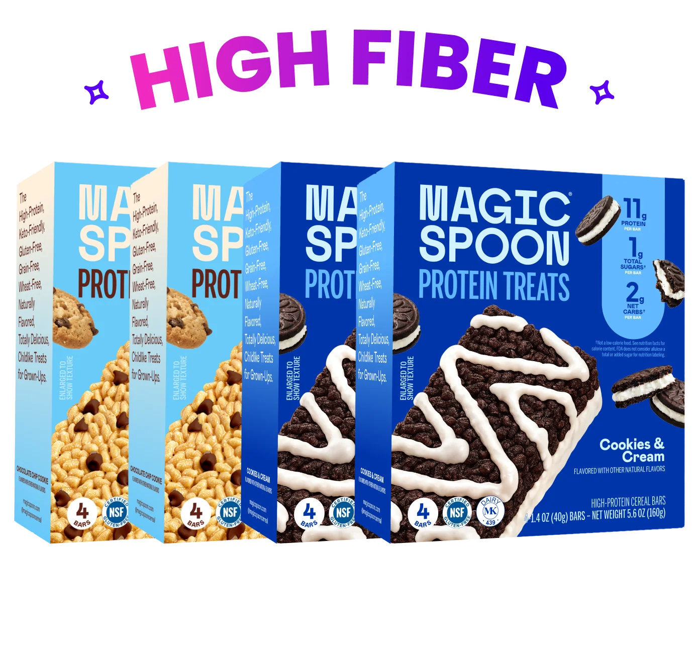 magicspooncart.it.com