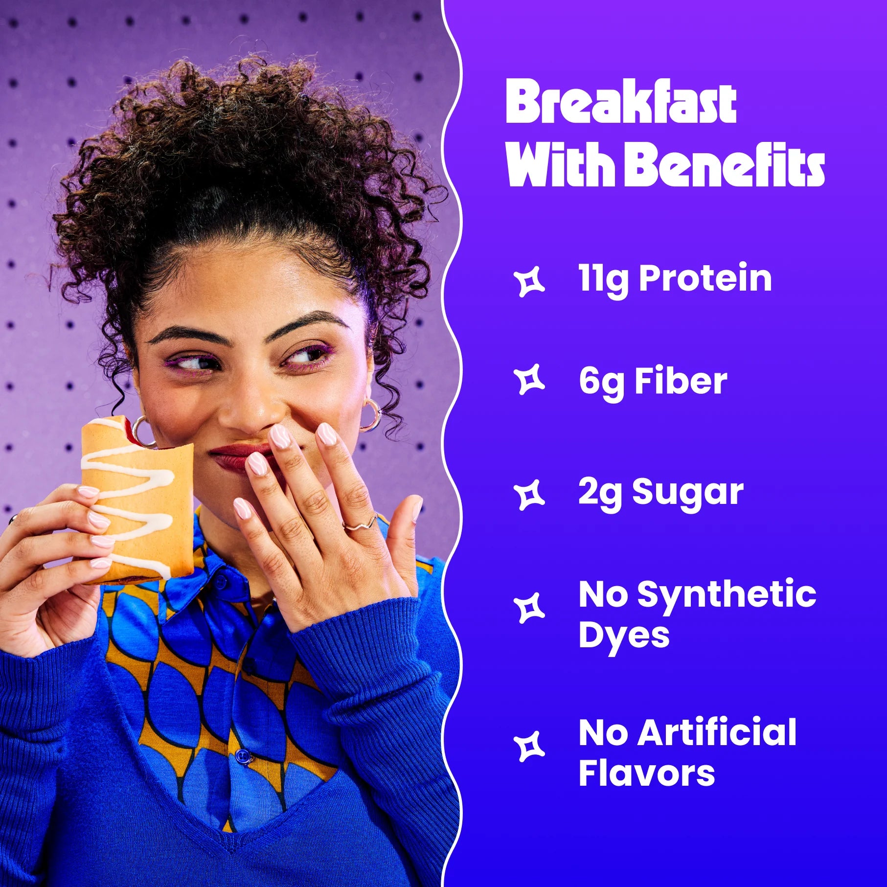 magicspooncart.it.com