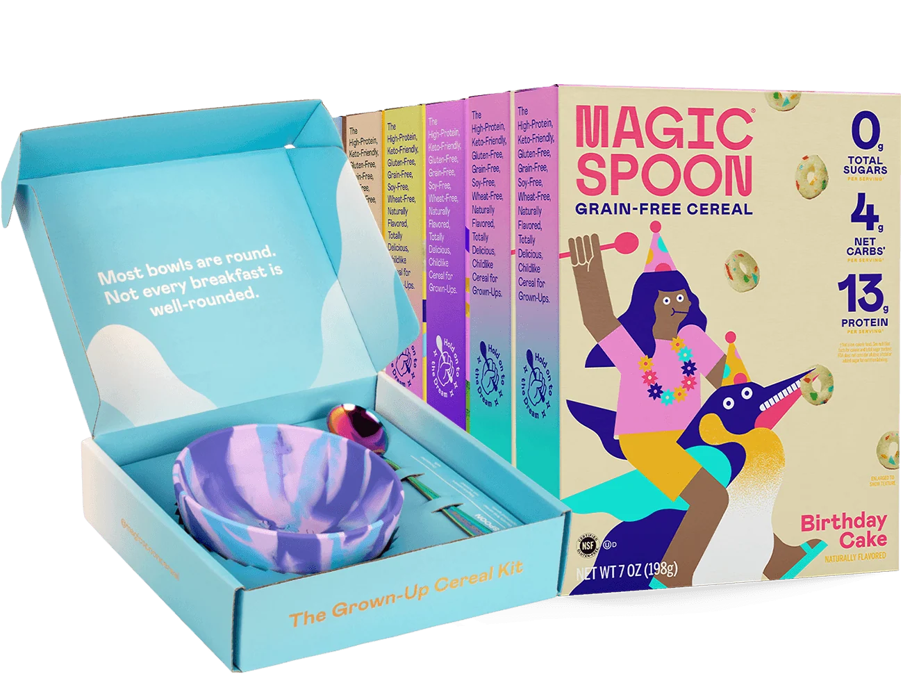 magicspooncart.it.com